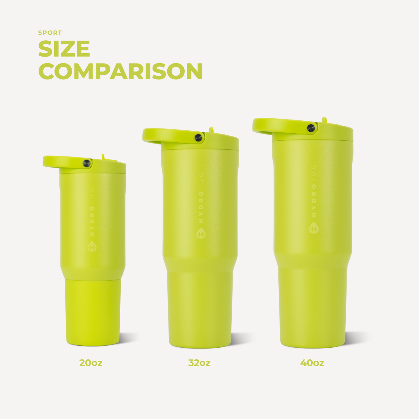 lemon-lime-20oz-592ml-b0 Sport20-LemonLime-4WPI.png