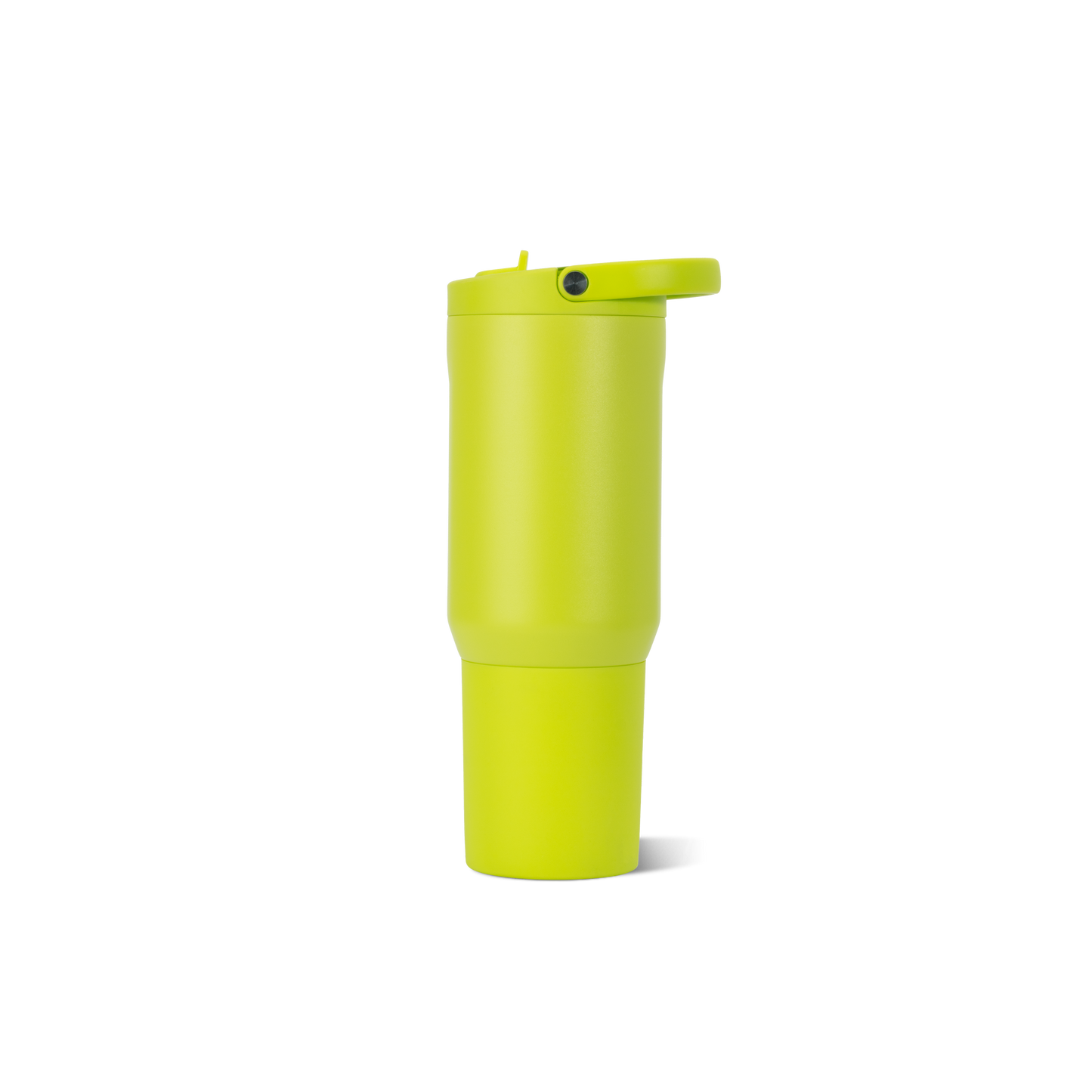 lemon-lime-20oz-592ml-b0 Sport20-LemonLime-5WPI.png