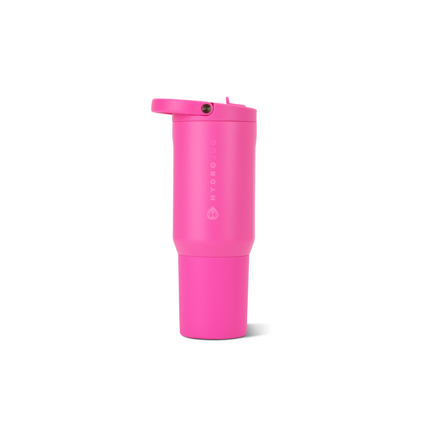 razzle-20oz-592ml-t3 Sport20-Razzle-1WPI.png