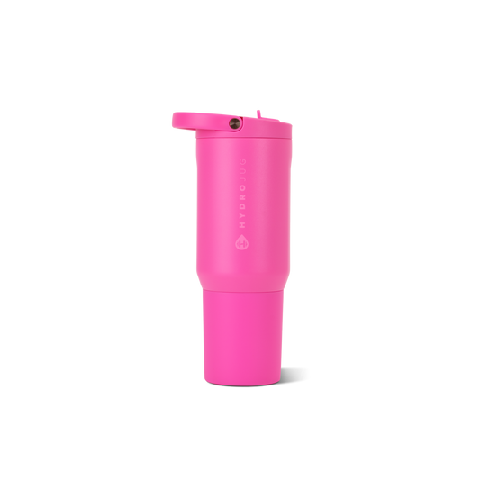 razzle-20oz-592ml-t3 Sport20-Razzle-1WPI.png