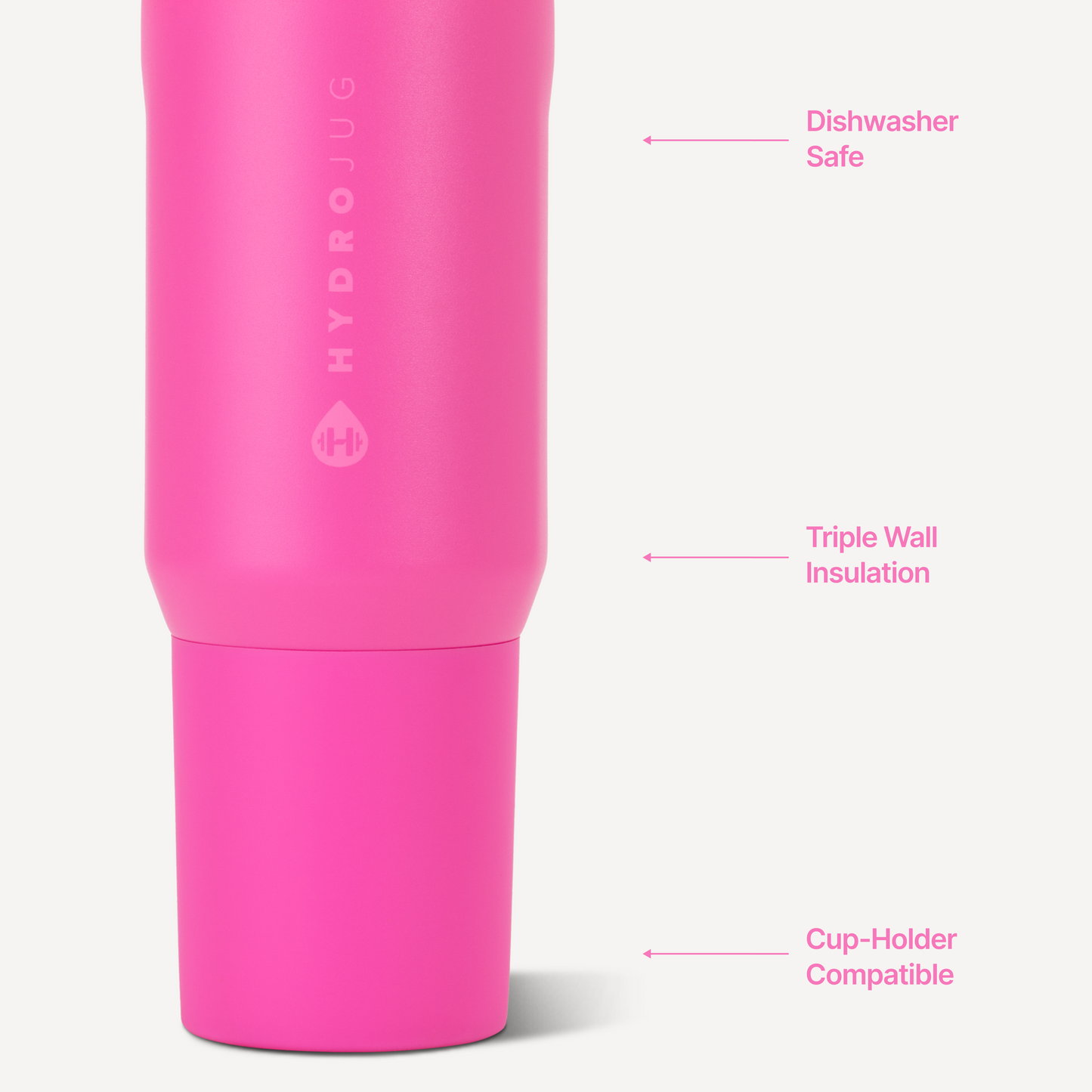 razzle-20oz-592ml-t3 Sport20-Razzle-3WPI.png