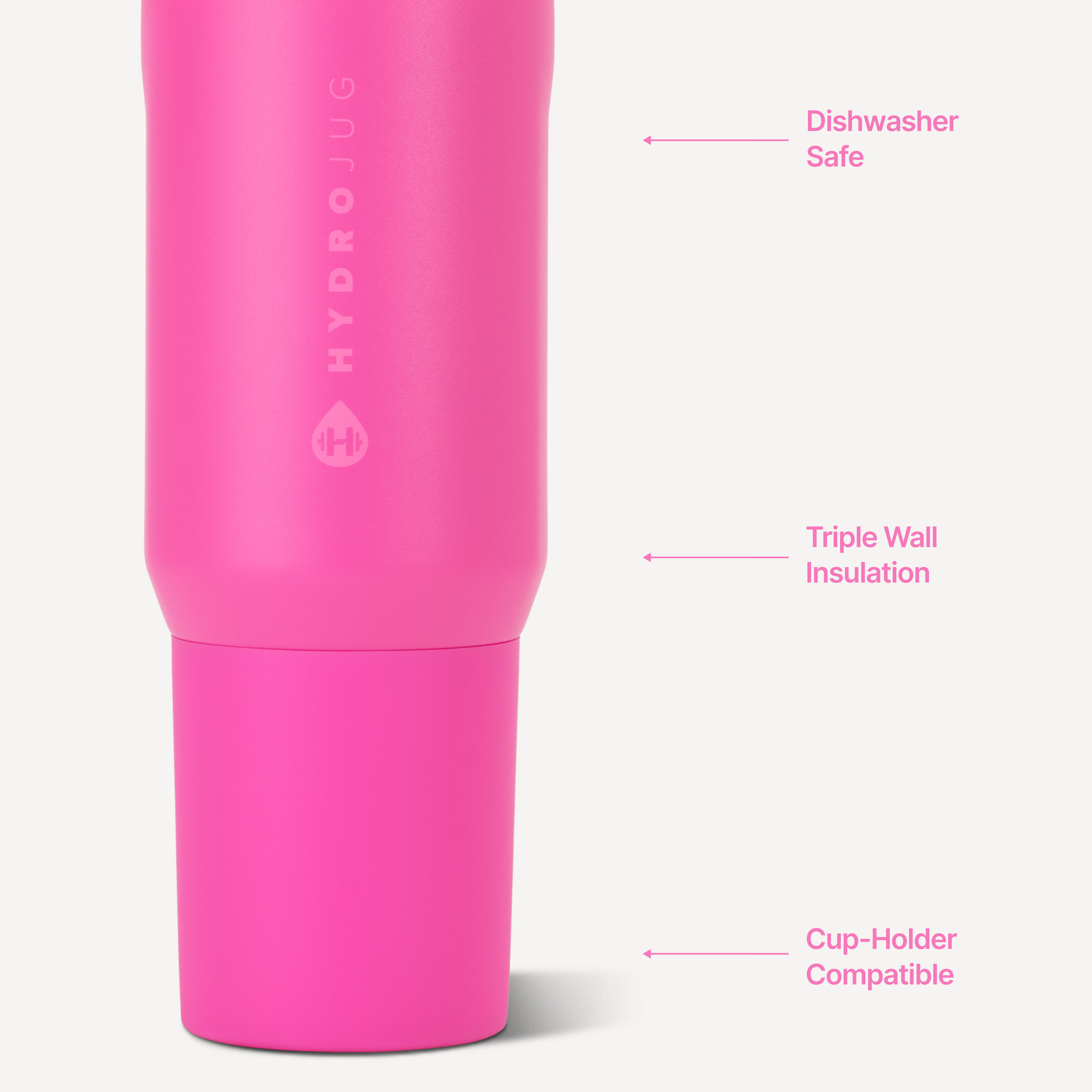razzle-20oz-592ml-t3 Sport20-Razzle-3WPI.png