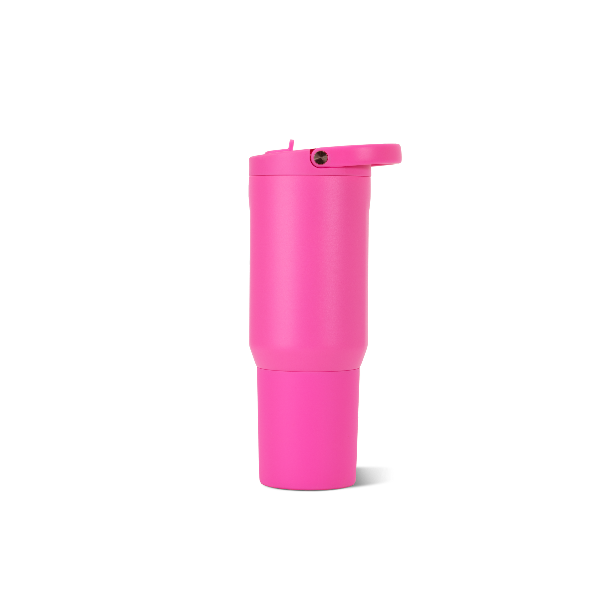 razzle-20oz-592ml-t3 Sport20-Razzle-5WPI.png