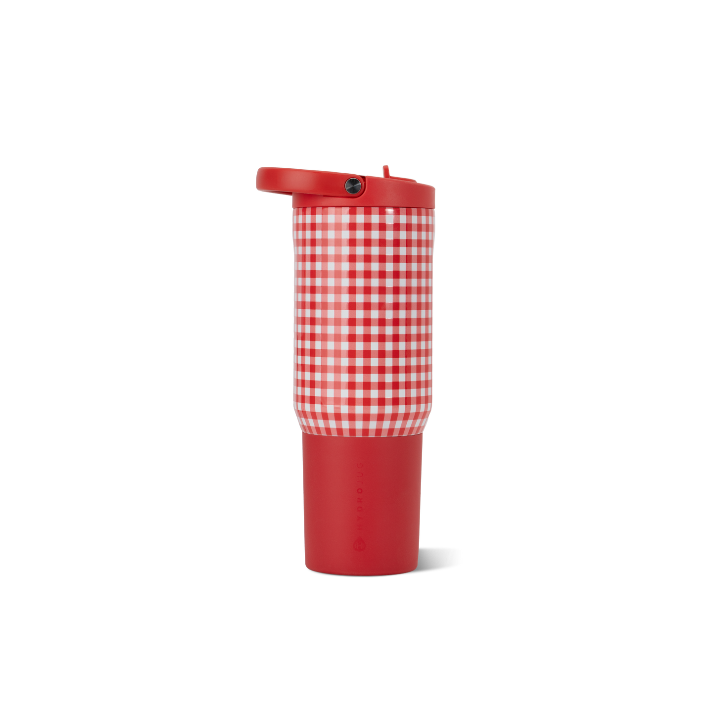 summer-picnic-20oz-592ml-s5 Sport20-SummerPicnic-1WPI.png