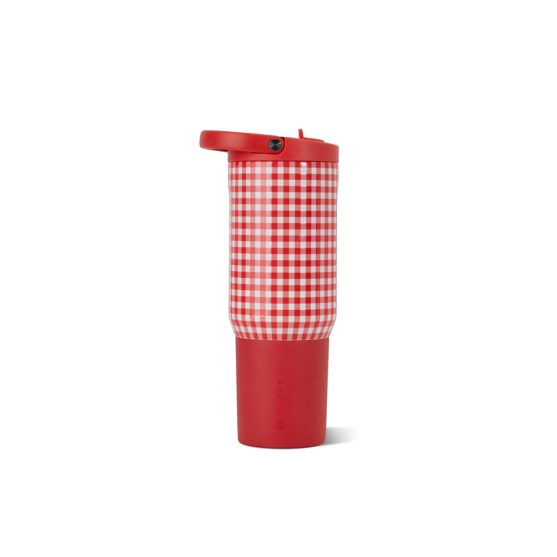 summer-picnic-20oz-592ml-s5 Sport20-SummerPicnic-1WPI.png