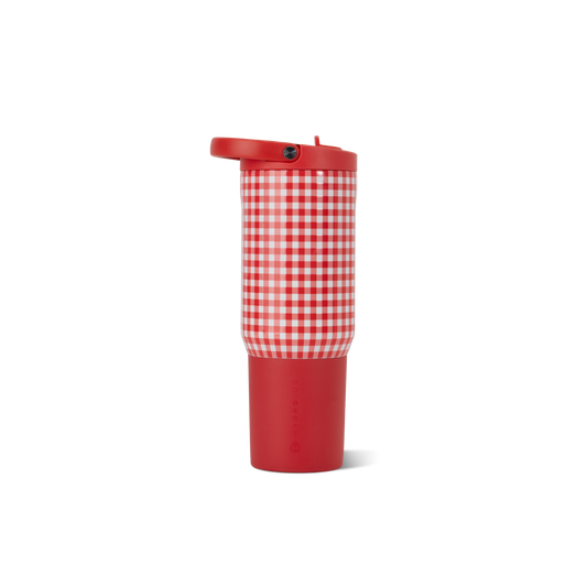 summer-picnic-20oz-592ml-s5 Sport20-SummerPicnic-1WPI.png