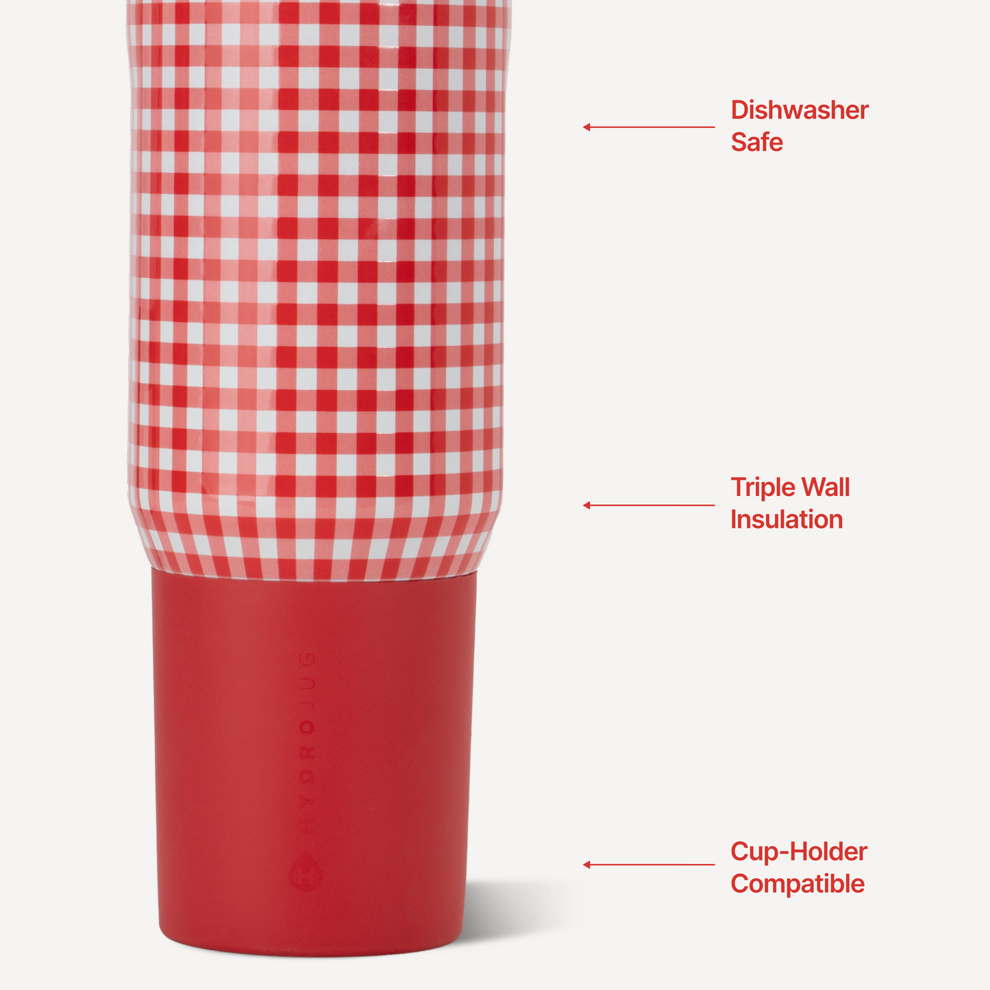 summer-picnic-20oz-592ml-s5 Sport20-SummerPicnic-3WPI.png