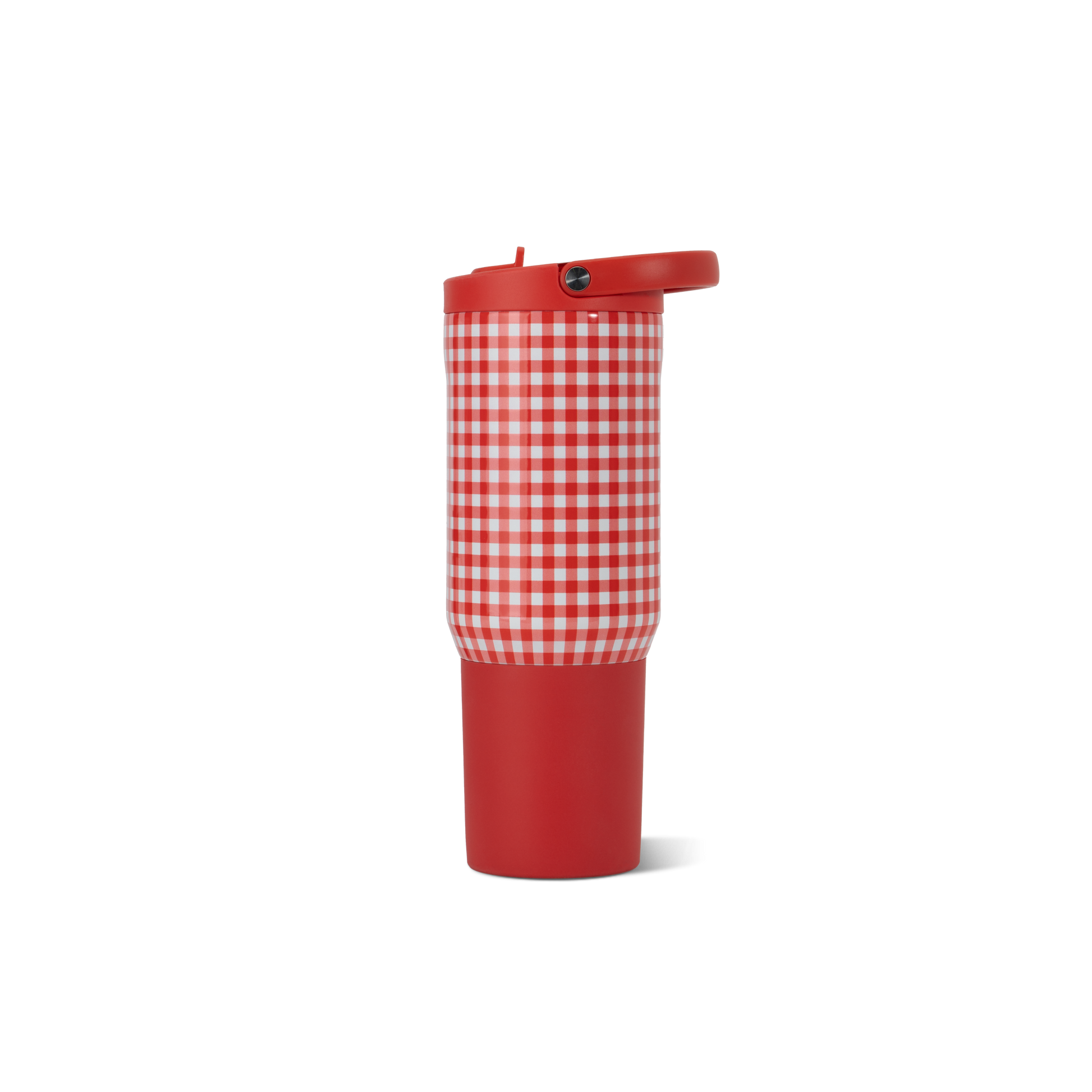summer-picnic-20oz-592ml-s5 Sport20-SummerPicnic-5WPI.png