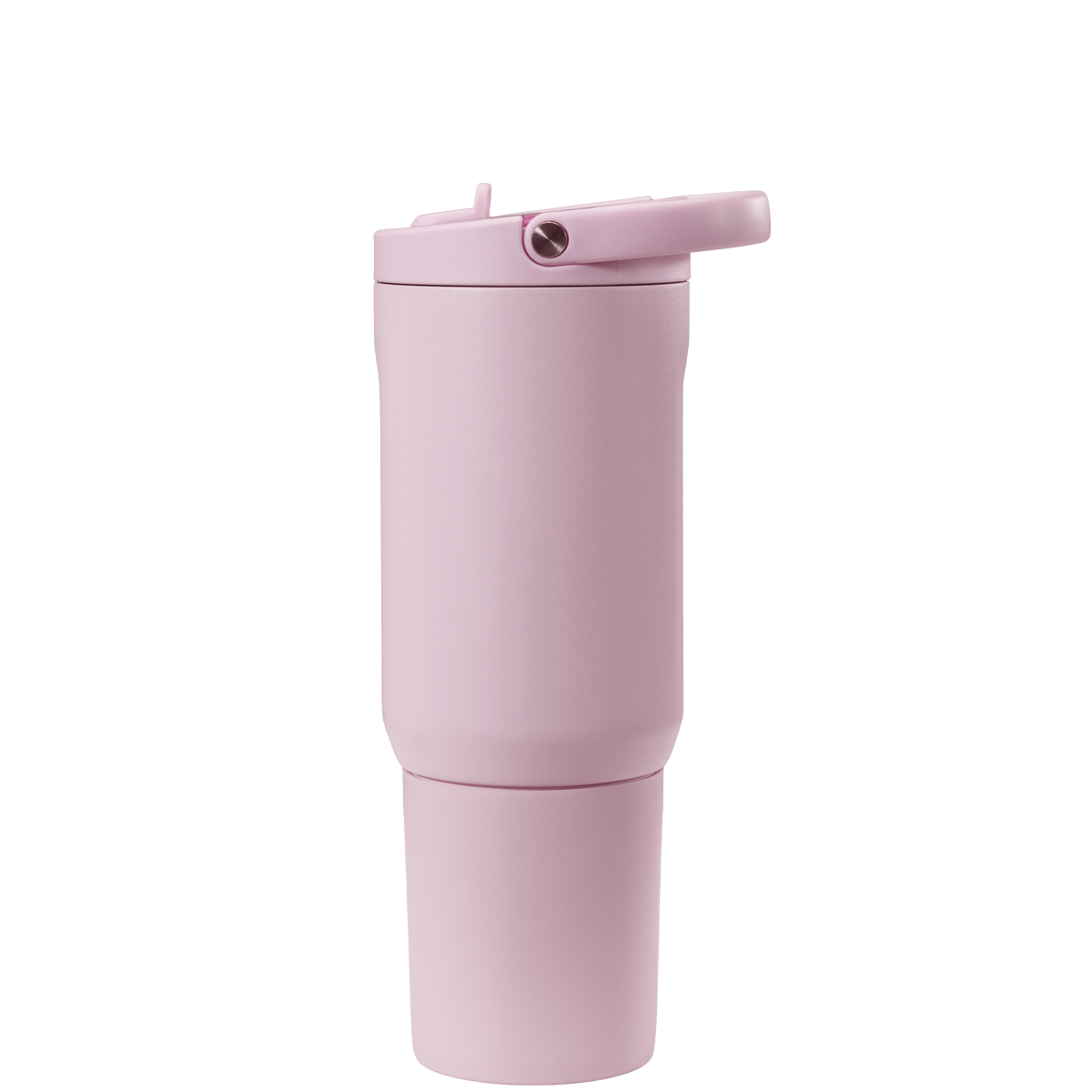 sweet-pea-20oz-592ml-a1 Sport20-Sweetpea-WPI-10.png
