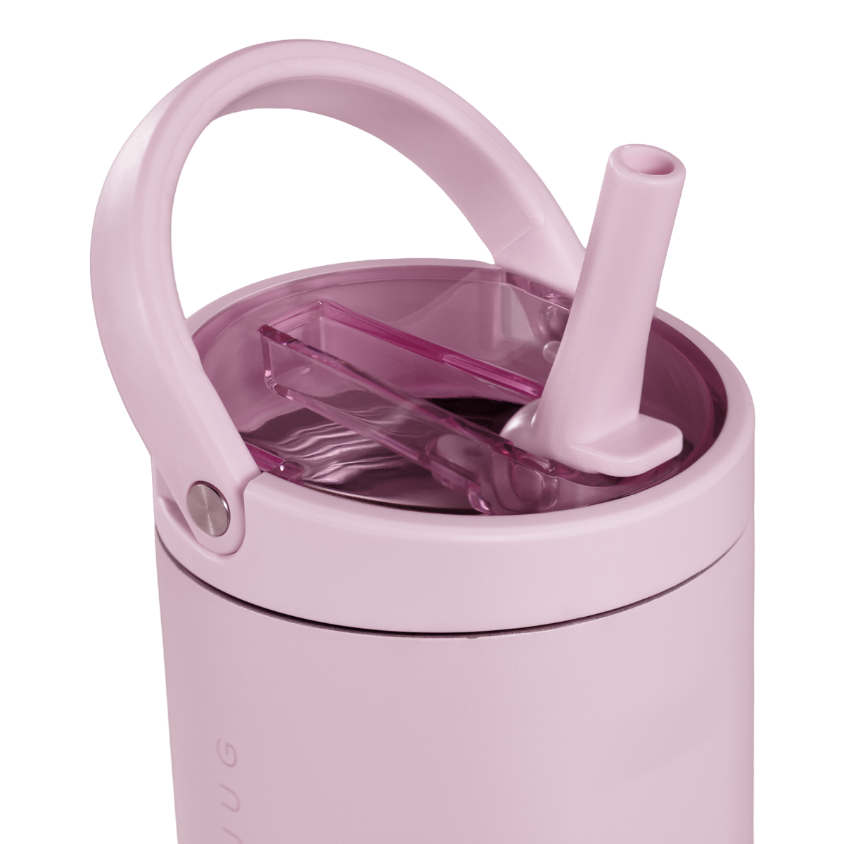 sweet-pea-20oz-592ml-a1 Sport20-Sweetpea-WPI-3_2_-Copy.png