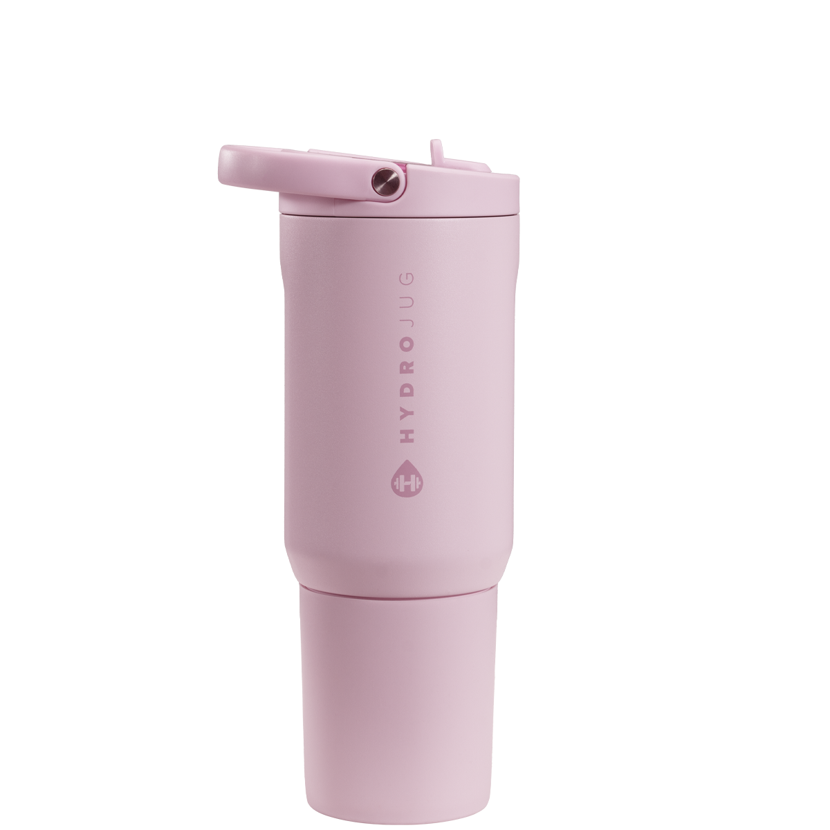 sweet-pea-20oz-592ml-a1 Sport20-Sweetpea-WPI-4_1_-Copy.png