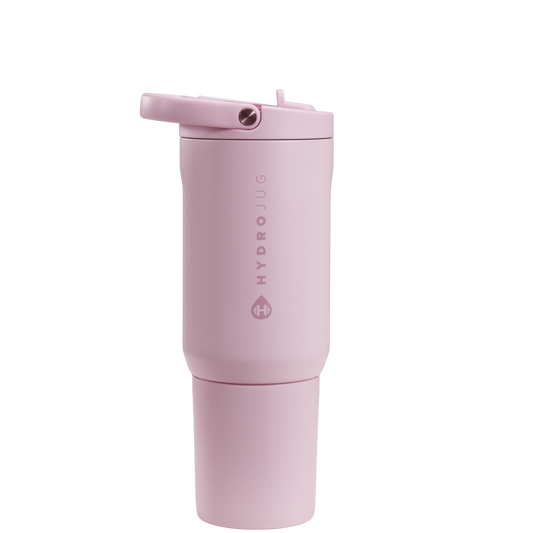 sweet-pea-20oz-592ml-a1 Sport20-Sweetpea-WPI-4_1_-Copy.png