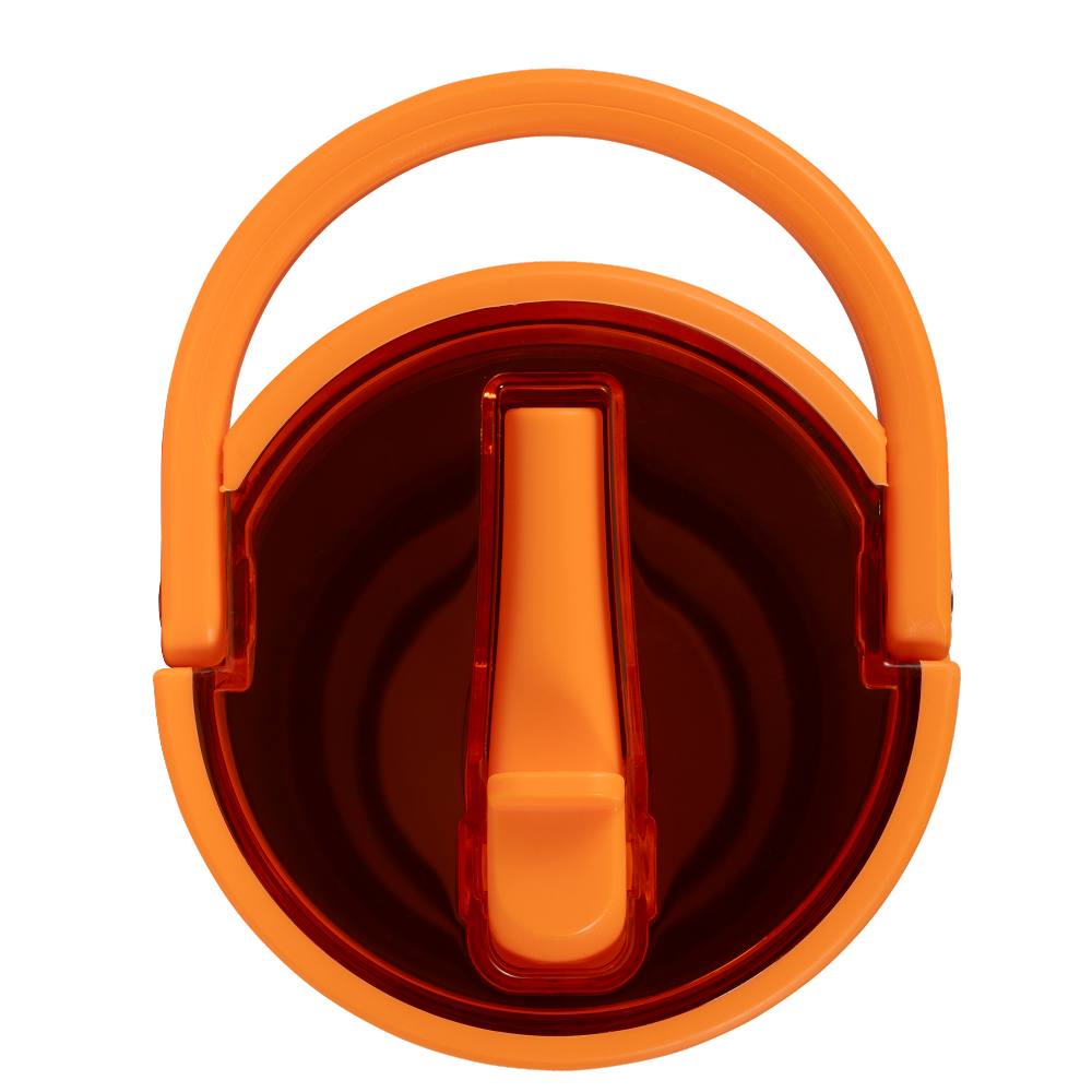 sport-lid-20oz-x3 Sport20-Tangerine3-WPI_1938e232-f3a3-4bd5-8360-dabb58242e2c.png