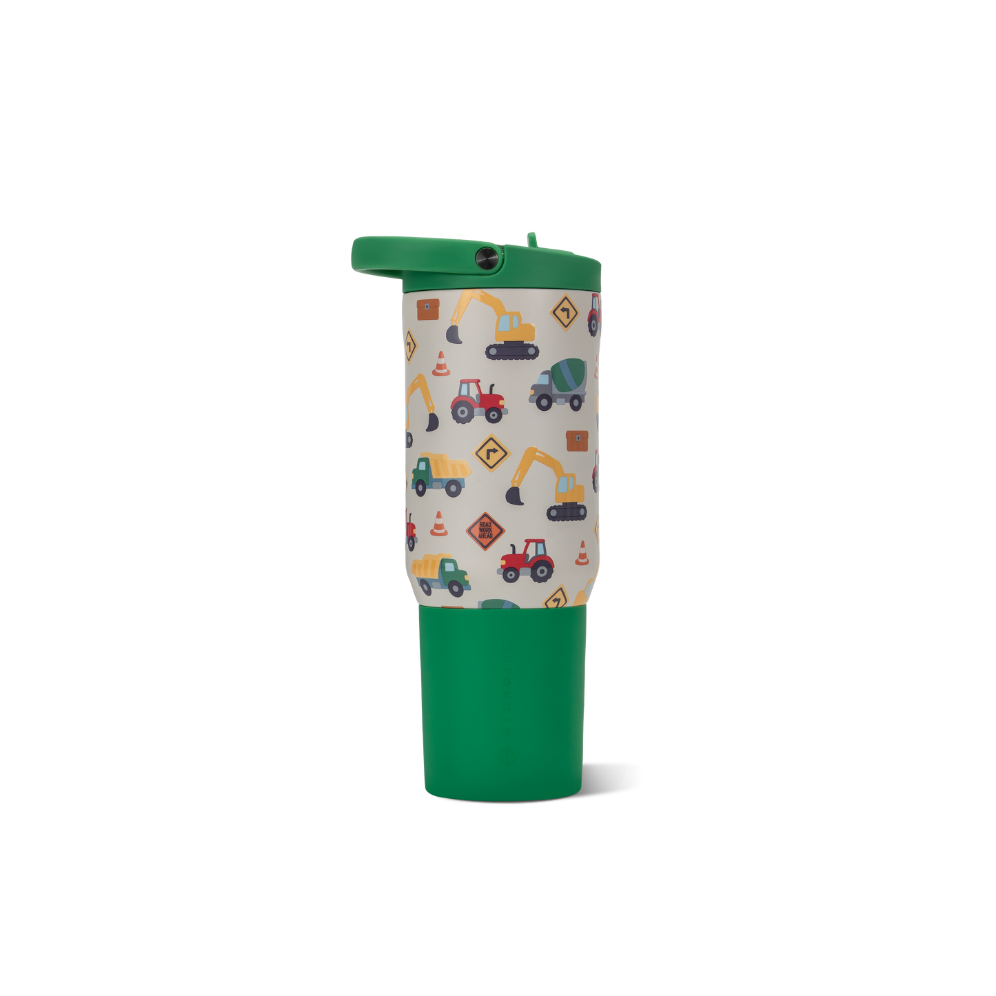 under-construction-20oz-592ml-i5 Sport20-UnderConstruction-1-WPI.png