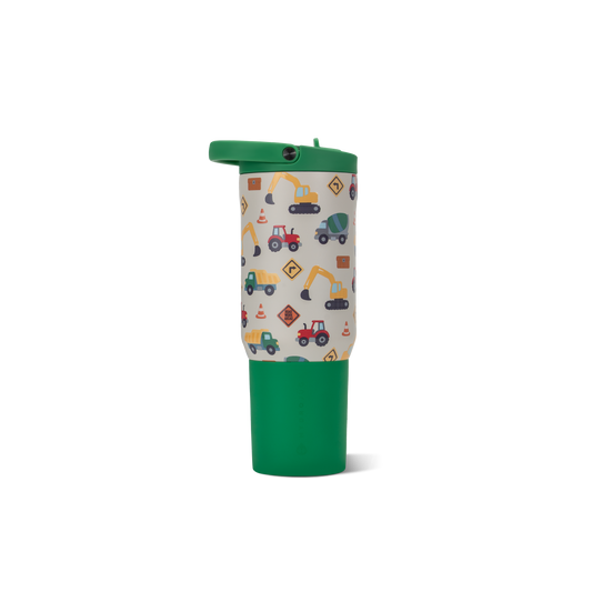 under-construction-20oz-592ml-i5 Sport20-UnderConstruction-1-WPI.png