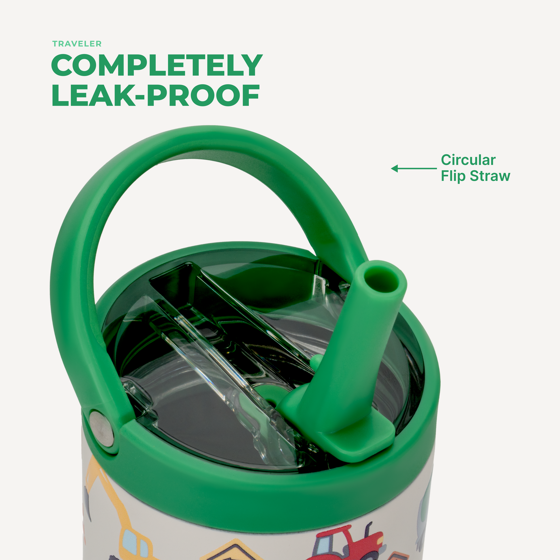 under-construction-20oz-592ml-i5 Sport20-UnderConstruction-2-WPI.png