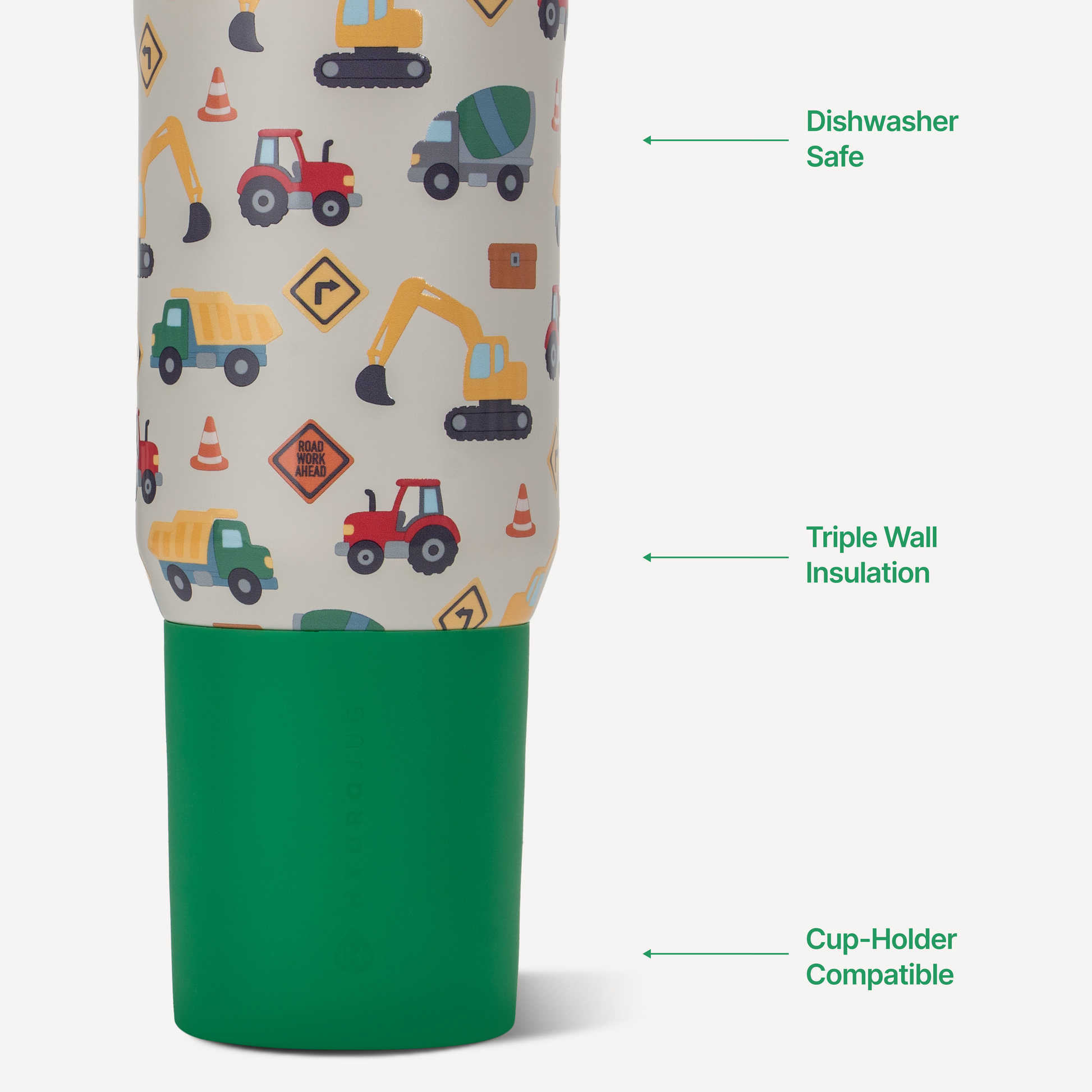 under-construction-20oz-592ml-i5 Sport20-UnderConstruction-3-WPI.png