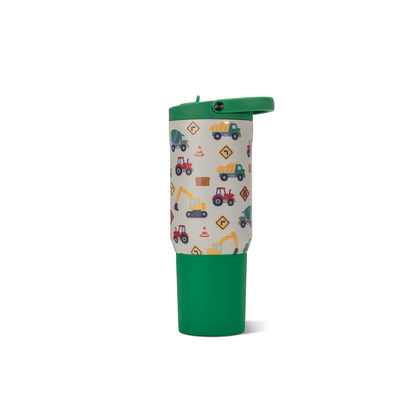 under-construction-20oz-592ml-i5 Sport20-UnderConstruction-5-WPI.png
