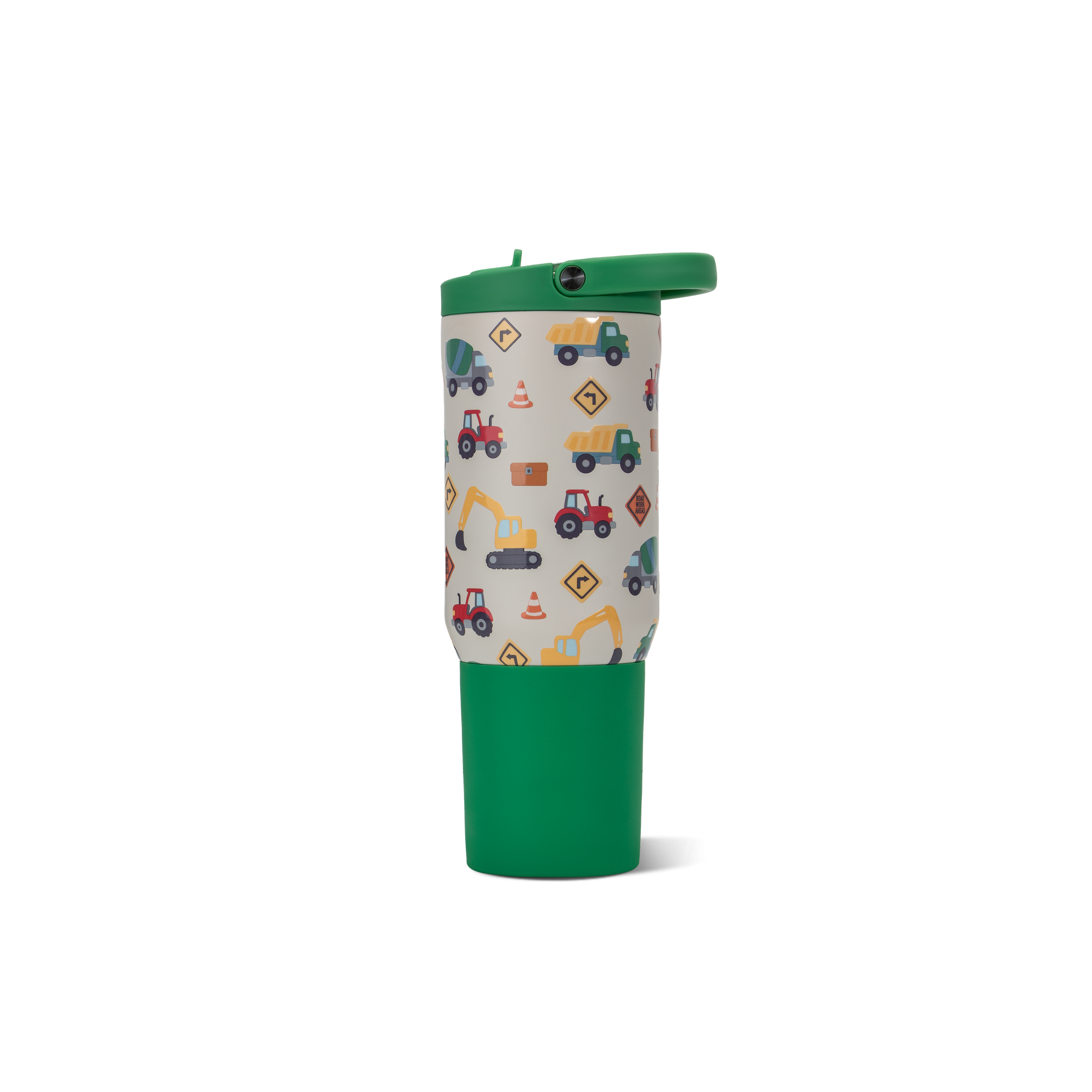 under-construction-20oz-592ml-i5 Sport20-UnderConstruction-5-WPI.png