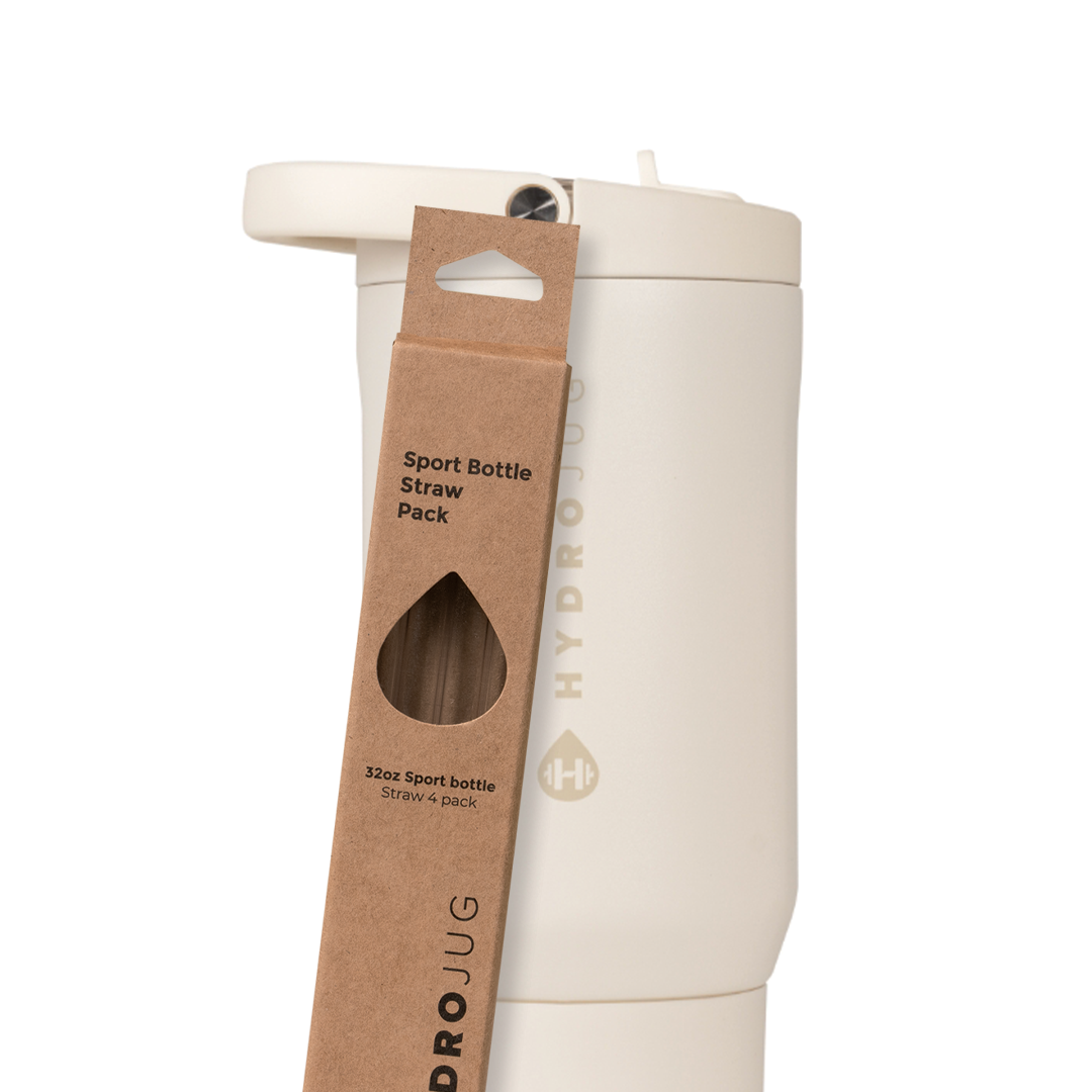 20oz-sport-straws-v8 Sport20_ee19b7be-97cd-4c67-b488-a34b6e5aef6d.png