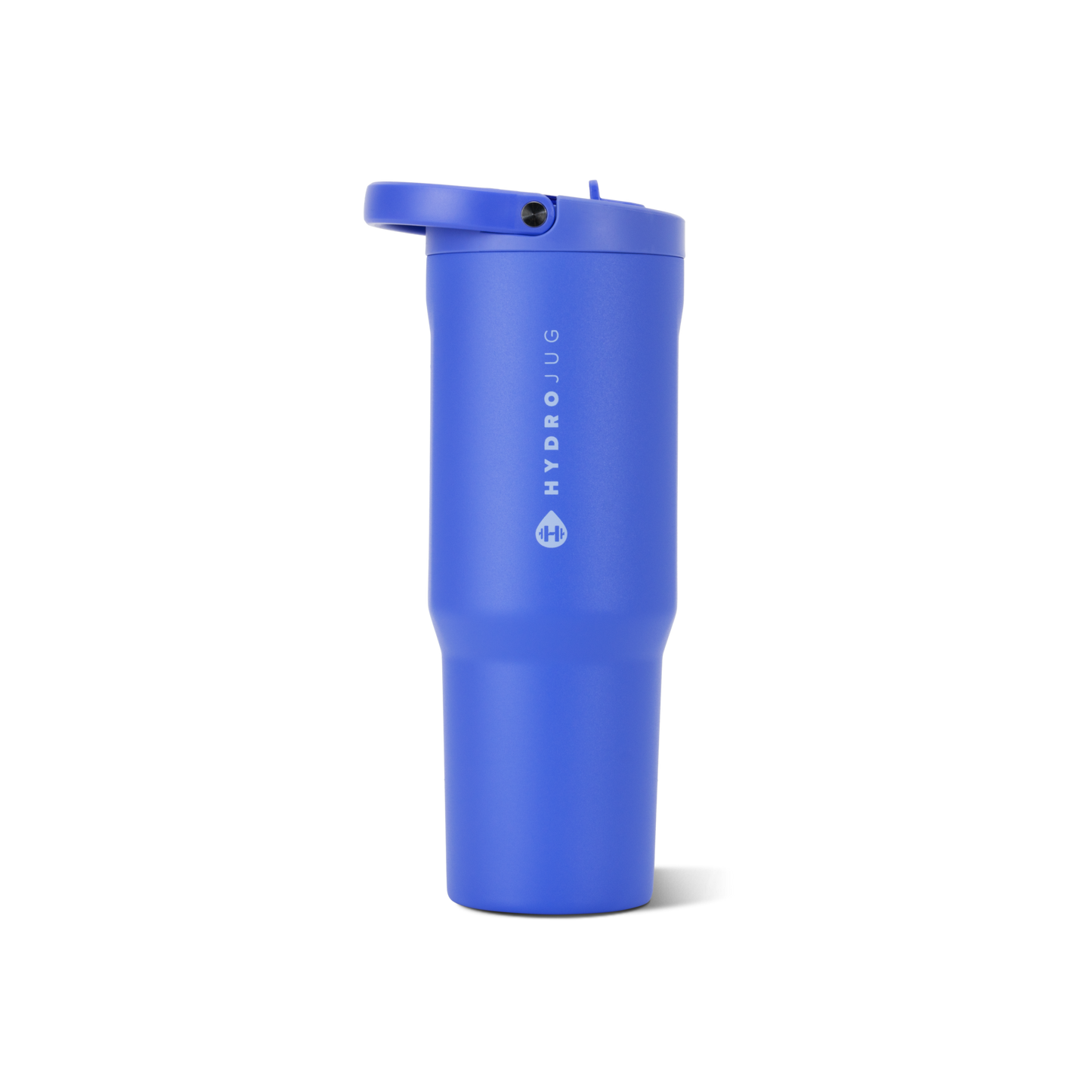 berry-pop-32oz-946ml-o1 Sport32-BerryPop-1WPI_42e3555c-0a51-4439-a286-52fe6fcbc588.png