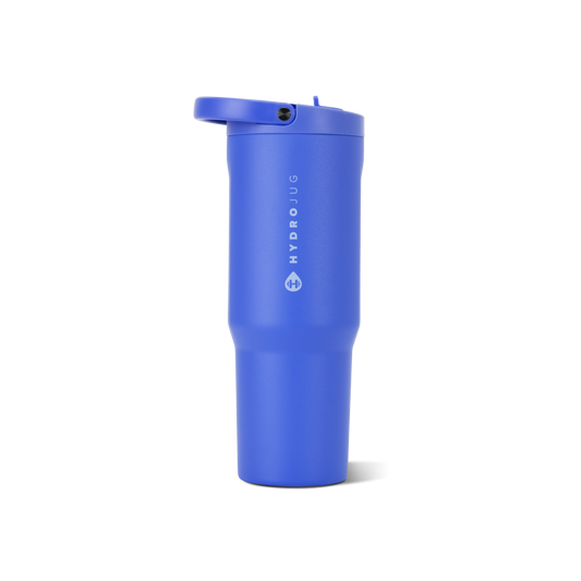 berry-pop-32oz-946ml-o1 Sport32-BerryPop-1WPI_42e3555c-0a51-4439-a286-52fe6fcbc588.png