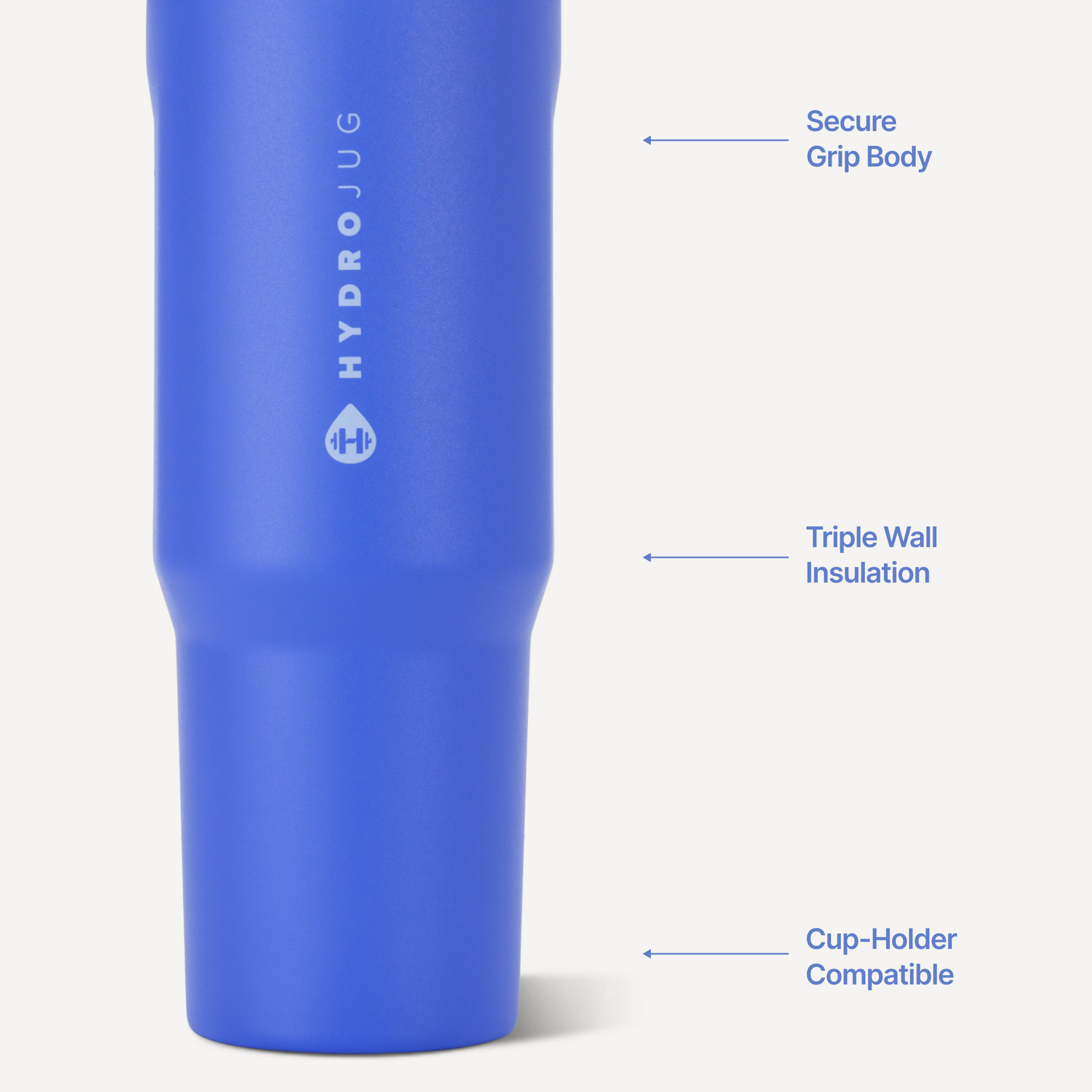 berry-pop-32oz-946ml-o1 Sport32-BerryPop-3WPI_c0740cc3-705b-467c-81ce-f88c82955b3b.png