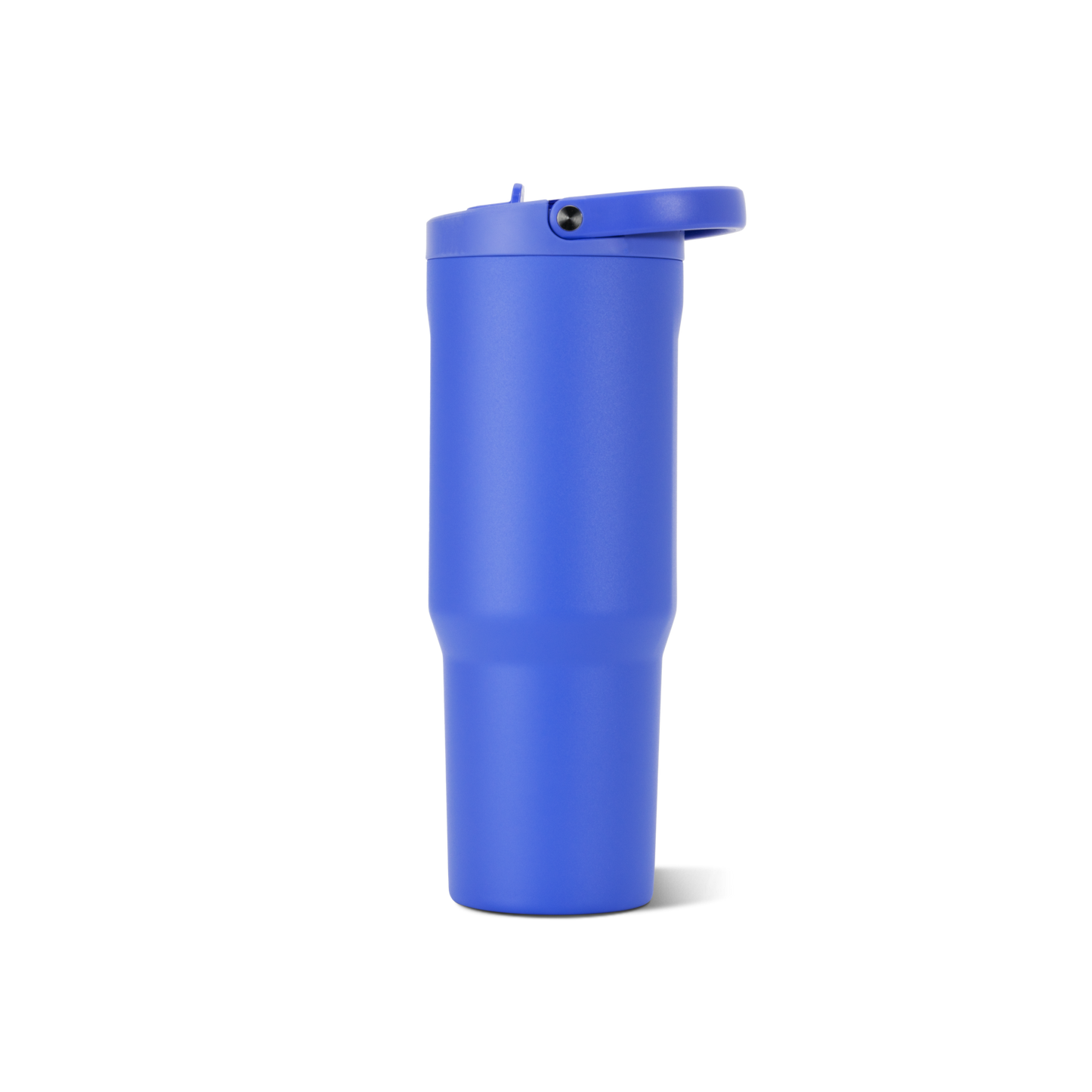 berry-pop-32oz-946ml-o1 Sport32-BerryPop-5WPI_ac6b49ca-e205-456e-a5bd-6f2c61722f9d.png