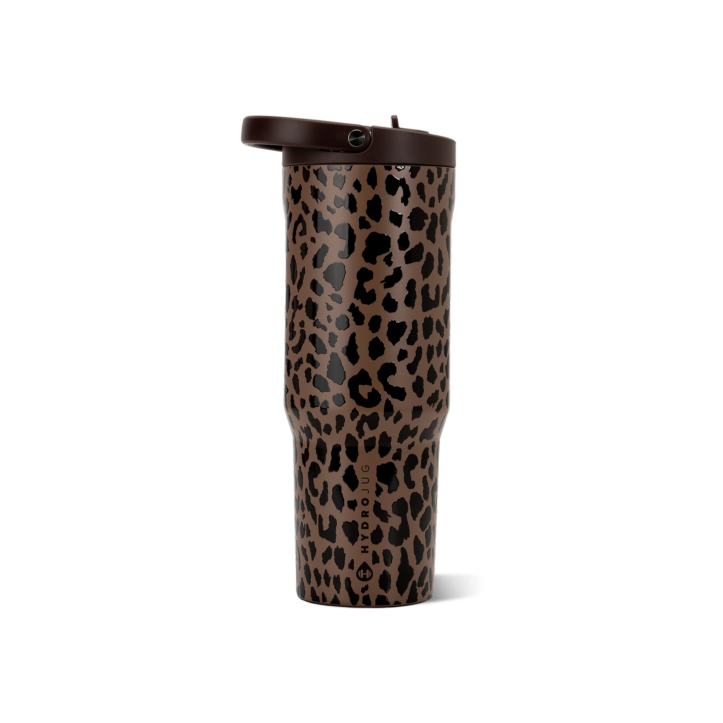 brown-leopard-32oz-946ml-r4 Sport32-BrownLeopard-1WPI.png
