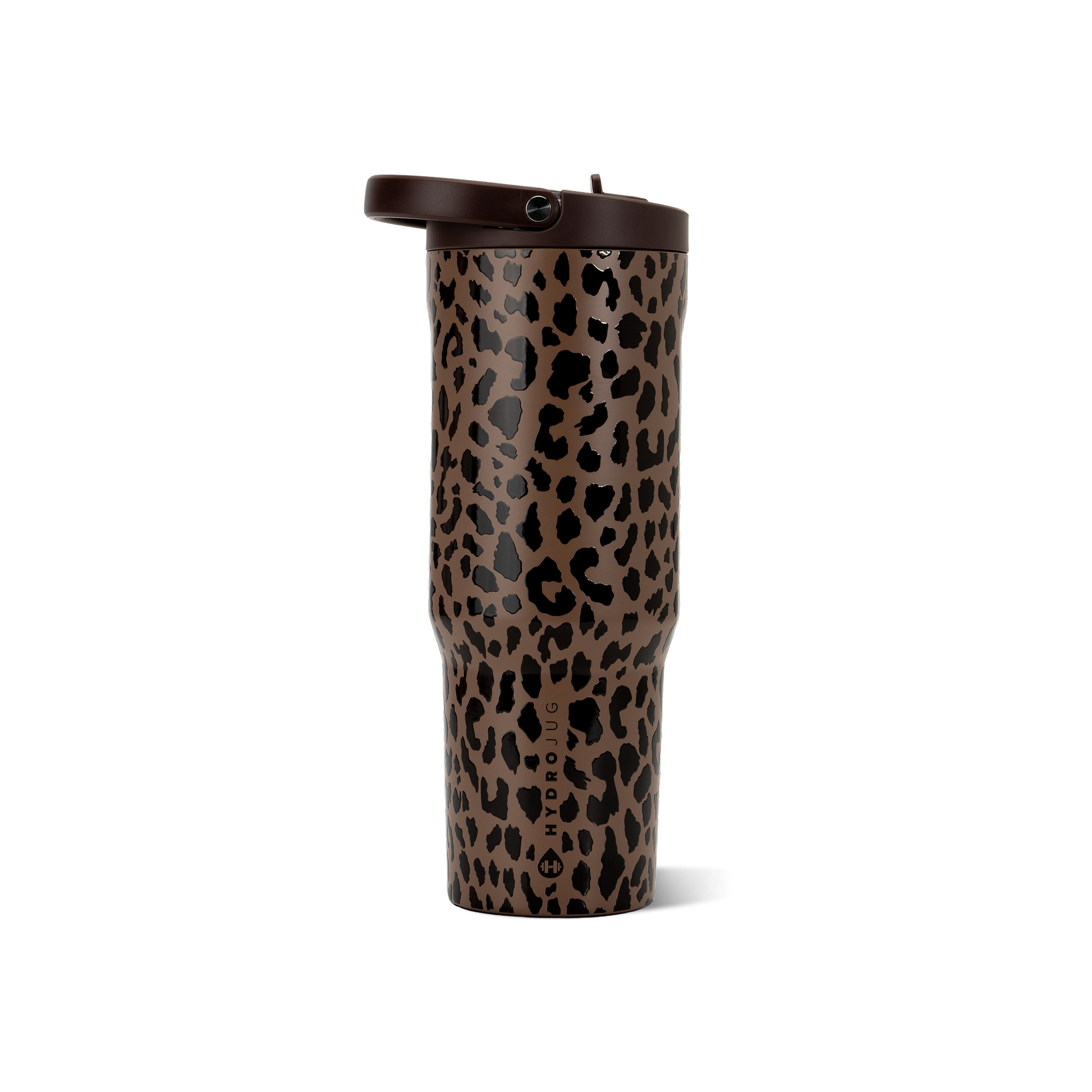 brown-leopard-32oz-946ml-r4 Sport32-BrownLeopard-1WPI.png