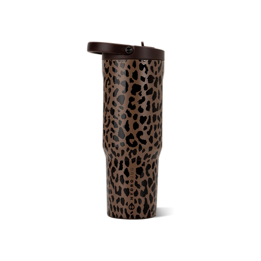 brown-leopard-32oz-946ml-r4 Sport32-BrownLeopard-1WPI.png