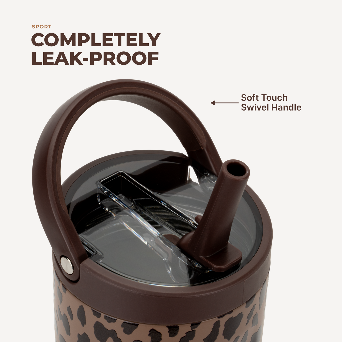 brown-leopard-32oz-946ml-r4 Sport32-BrownLeopard-2WPI.png