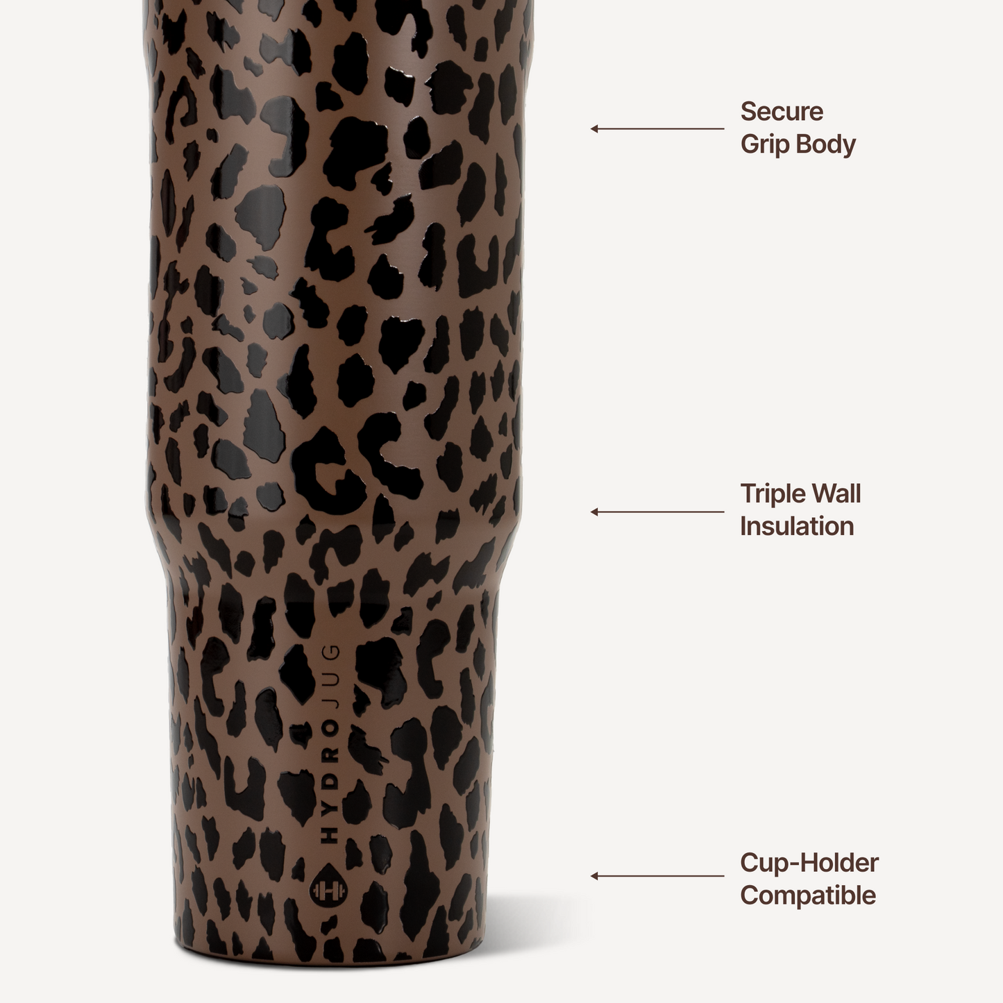 brown-leopard-32oz-946ml-r4 Sport32-BrownLeopard-3WPI.png