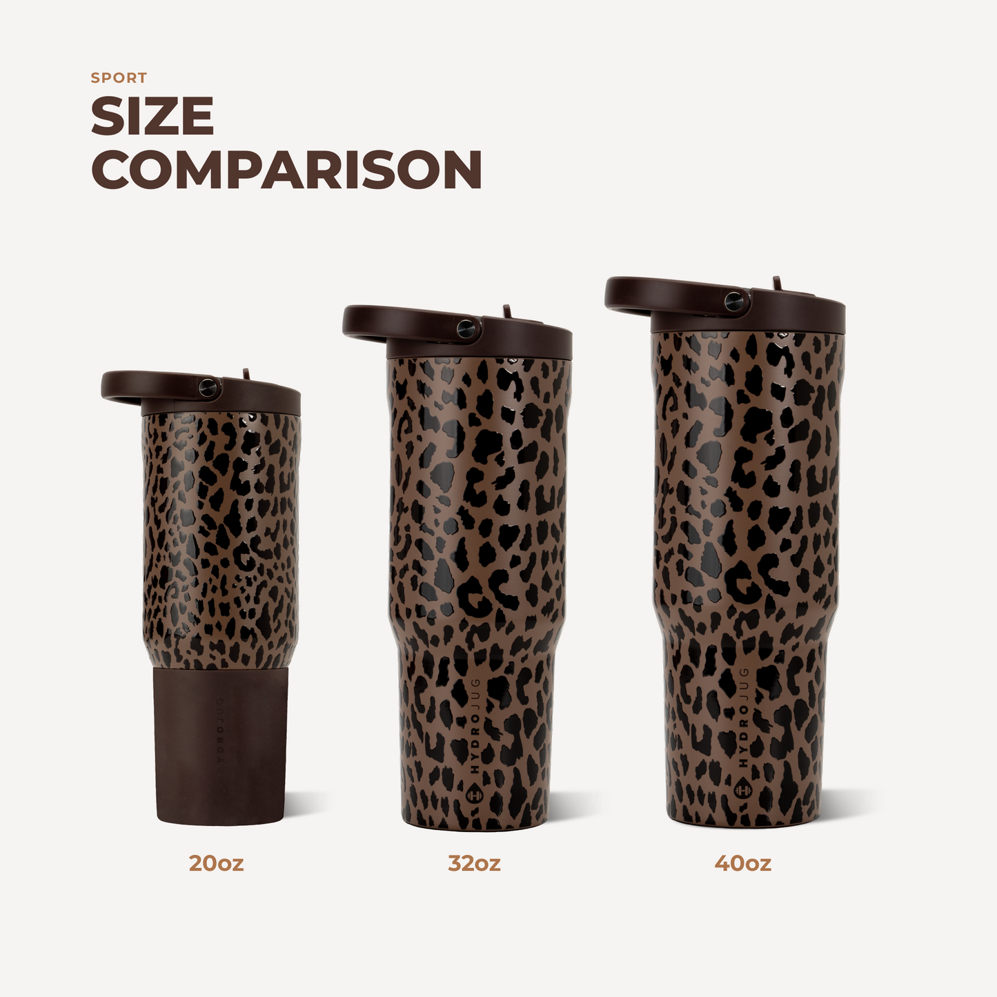 brown-leopard-32oz-946ml-r4 Sport32-BrownLeopard-4WPI.png