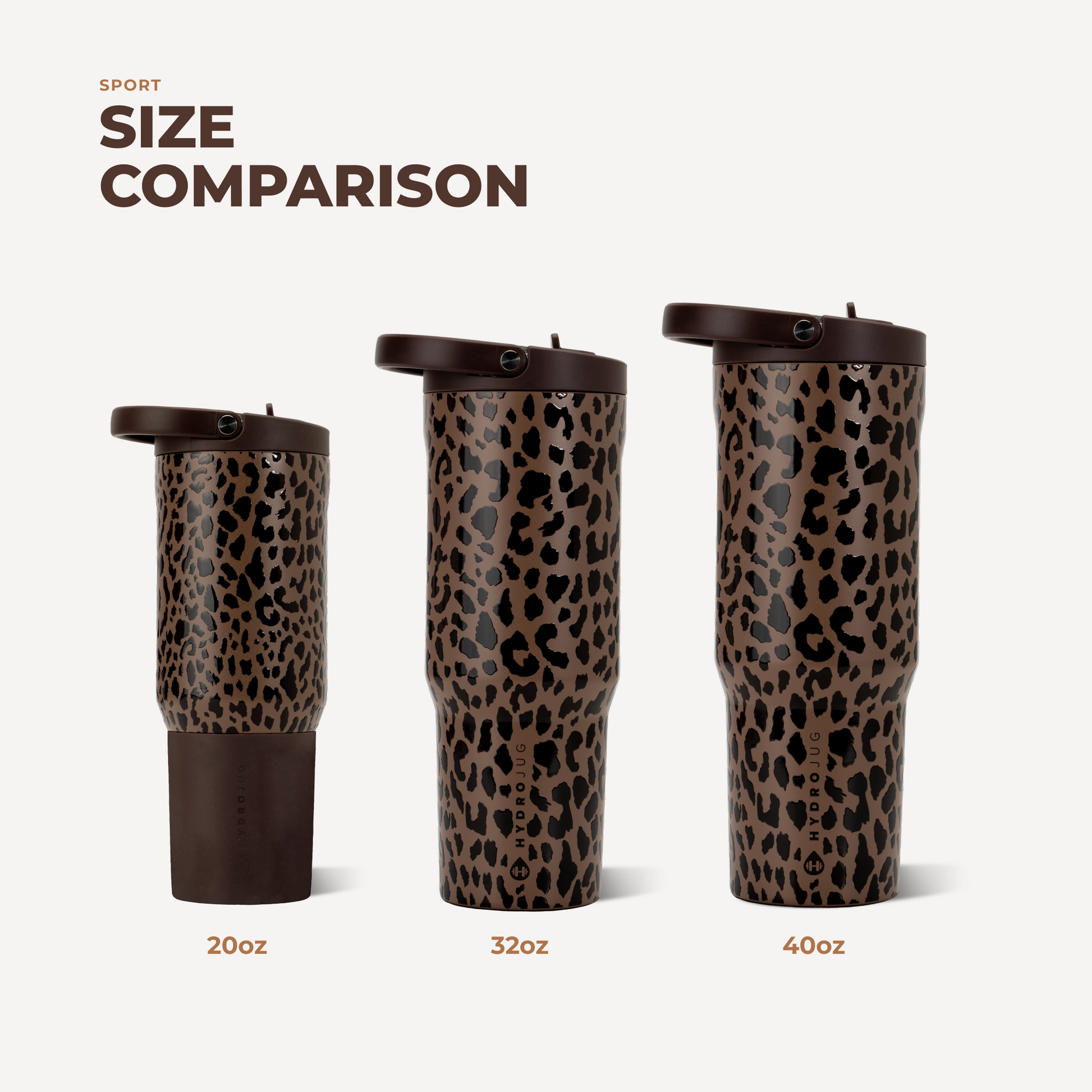 brown-leopard-32oz-946ml-r4 Sport32-BrownLeopard-4WPI.png