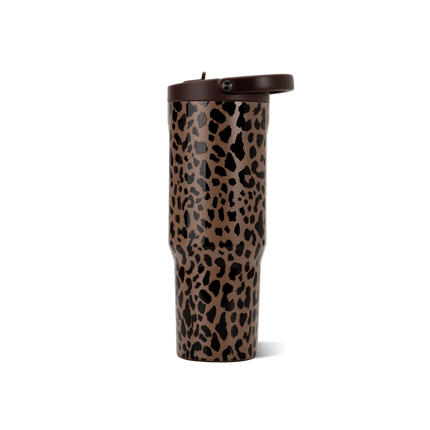 brown-leopard-32oz-946ml-r4 Sport32-BrownLeopard-5WPI.png