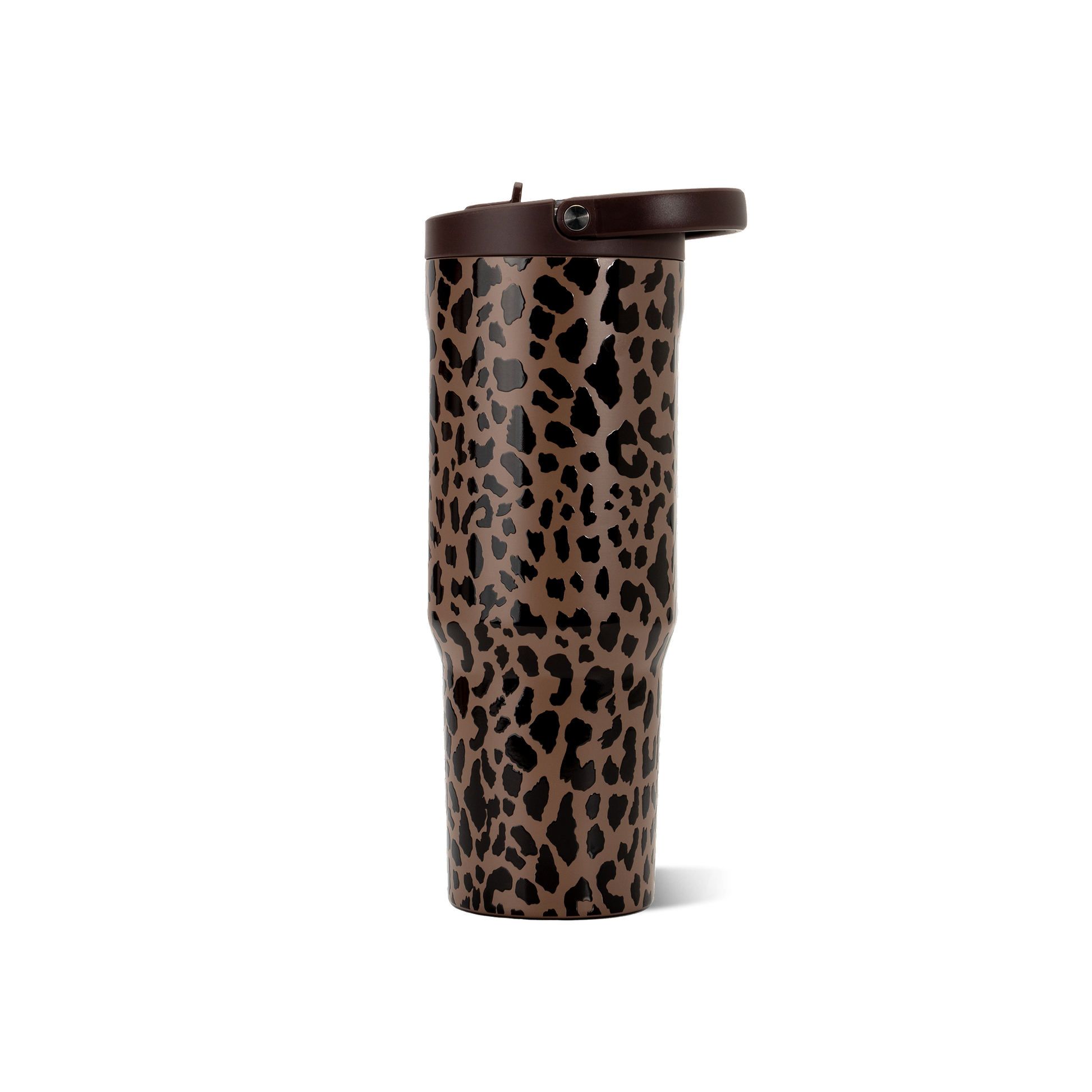 brown-leopard-32oz-946ml-r4 Sport32-BrownLeopard-5WPI.png
