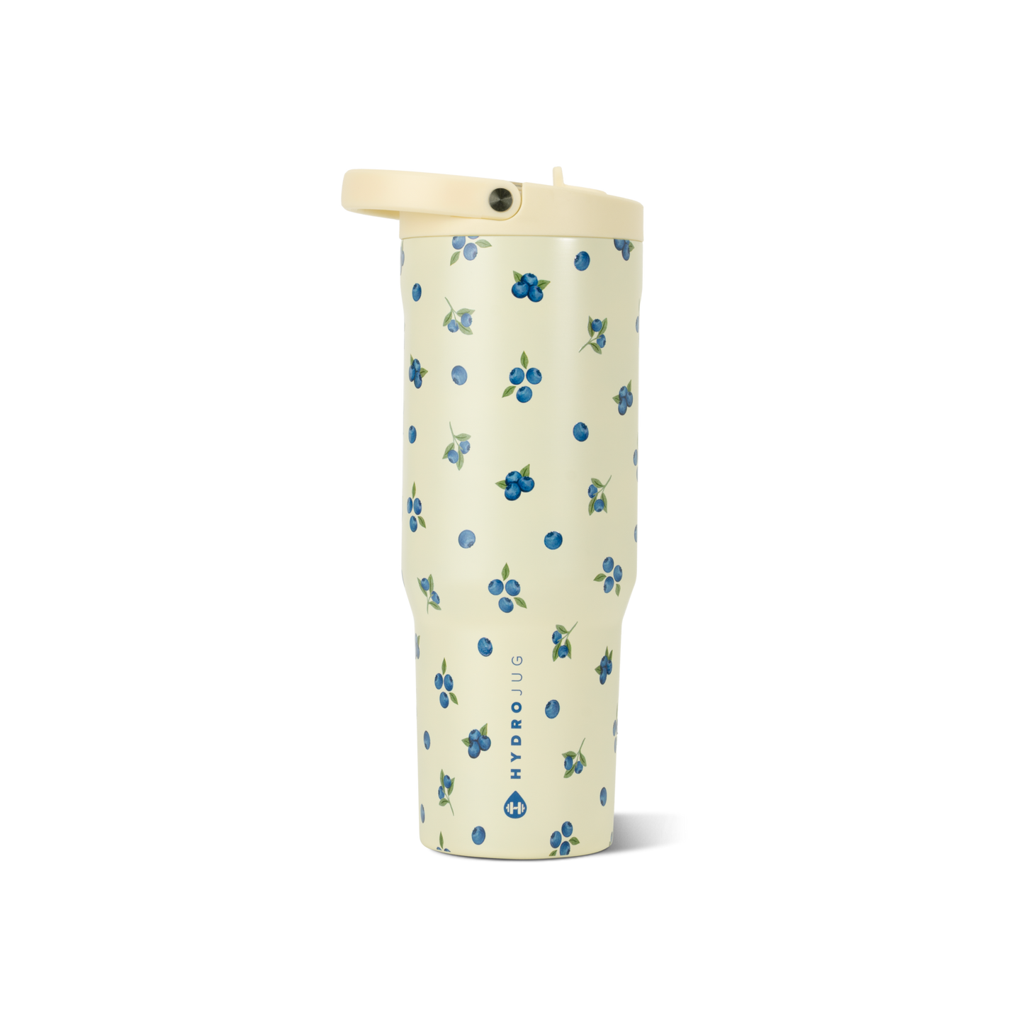 freshly-pick-d-32oz-946ml-w7 Sport32-FreshlyPick_d-1WPI.png