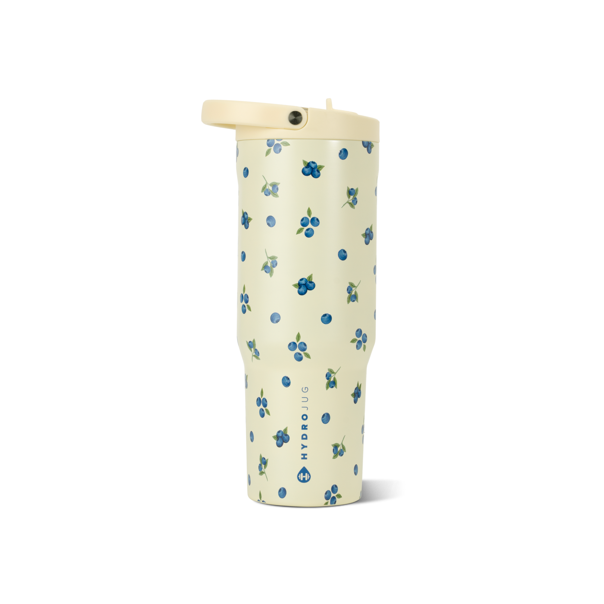 freshly-pick-d-32oz-946ml-w7 Sport32-FreshlyPick_d-1WPI.png