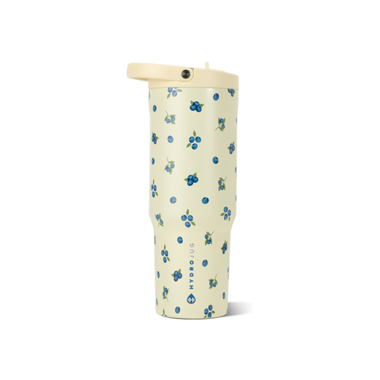 freshly-pick-d-32oz-946ml-w7 Sport32-FreshlyPick_d-1WPI.png