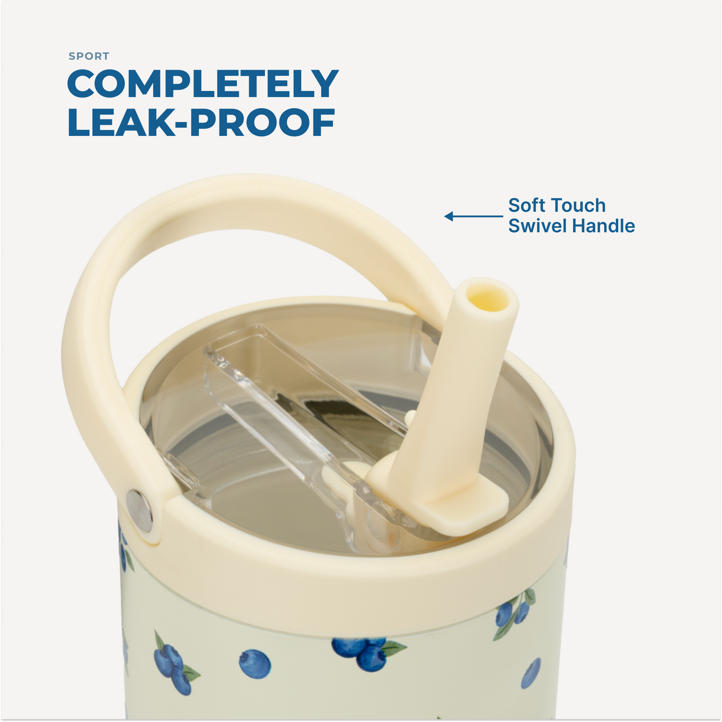freshly-pick-d-32oz-946ml-w7 Sport32-FreshlyPick_d-2WPI.png