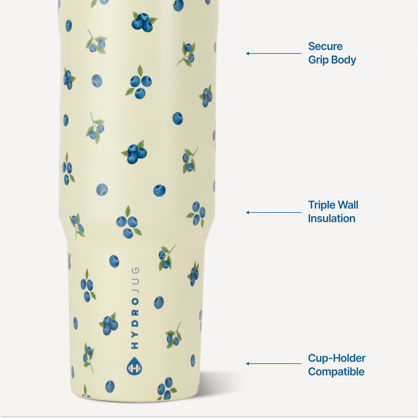 freshly-pick-d-32oz-946ml-w7 Sport32-FreshlyPick_d-3WPI.png