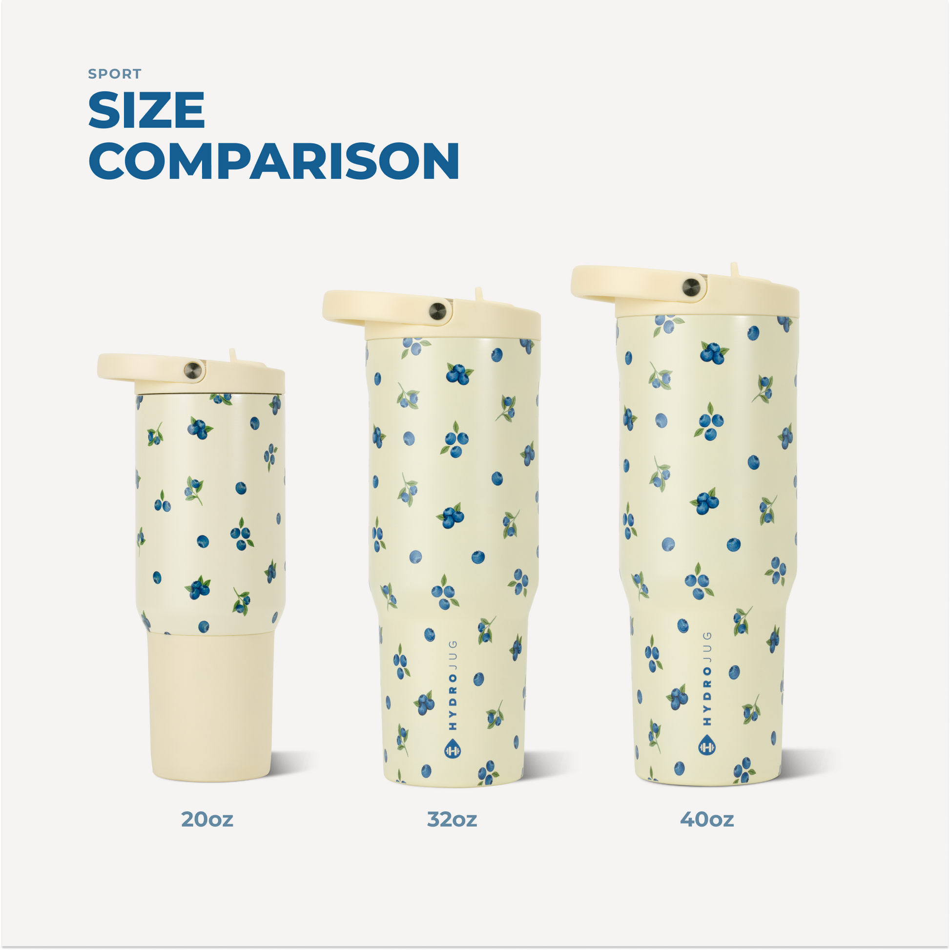 freshly-pick-d-32oz-946ml-w7 Sport32-FreshlyPick_d-4WPI.png