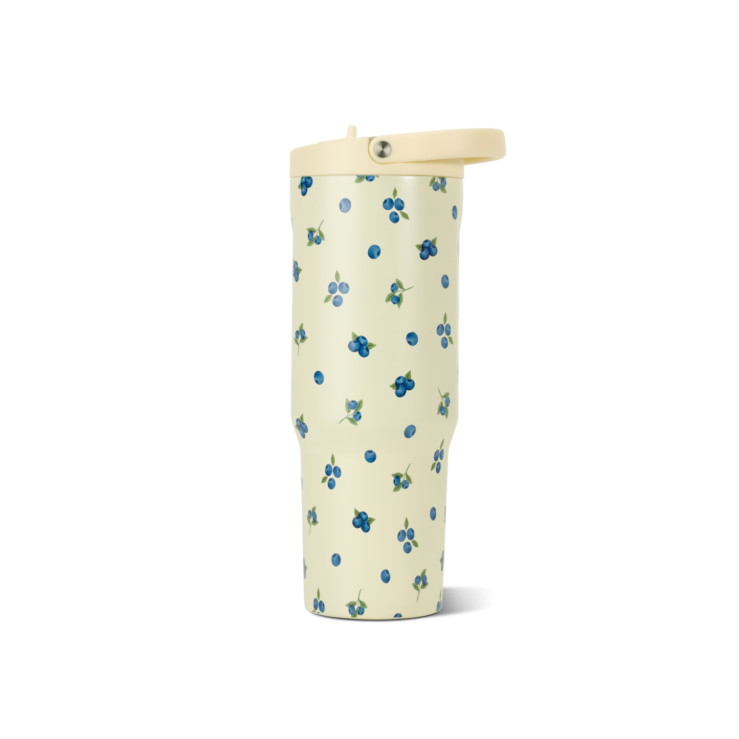 freshly-pick-d-32oz-946ml-w7 Sport32-FreshlyPick_d-5WPI.png