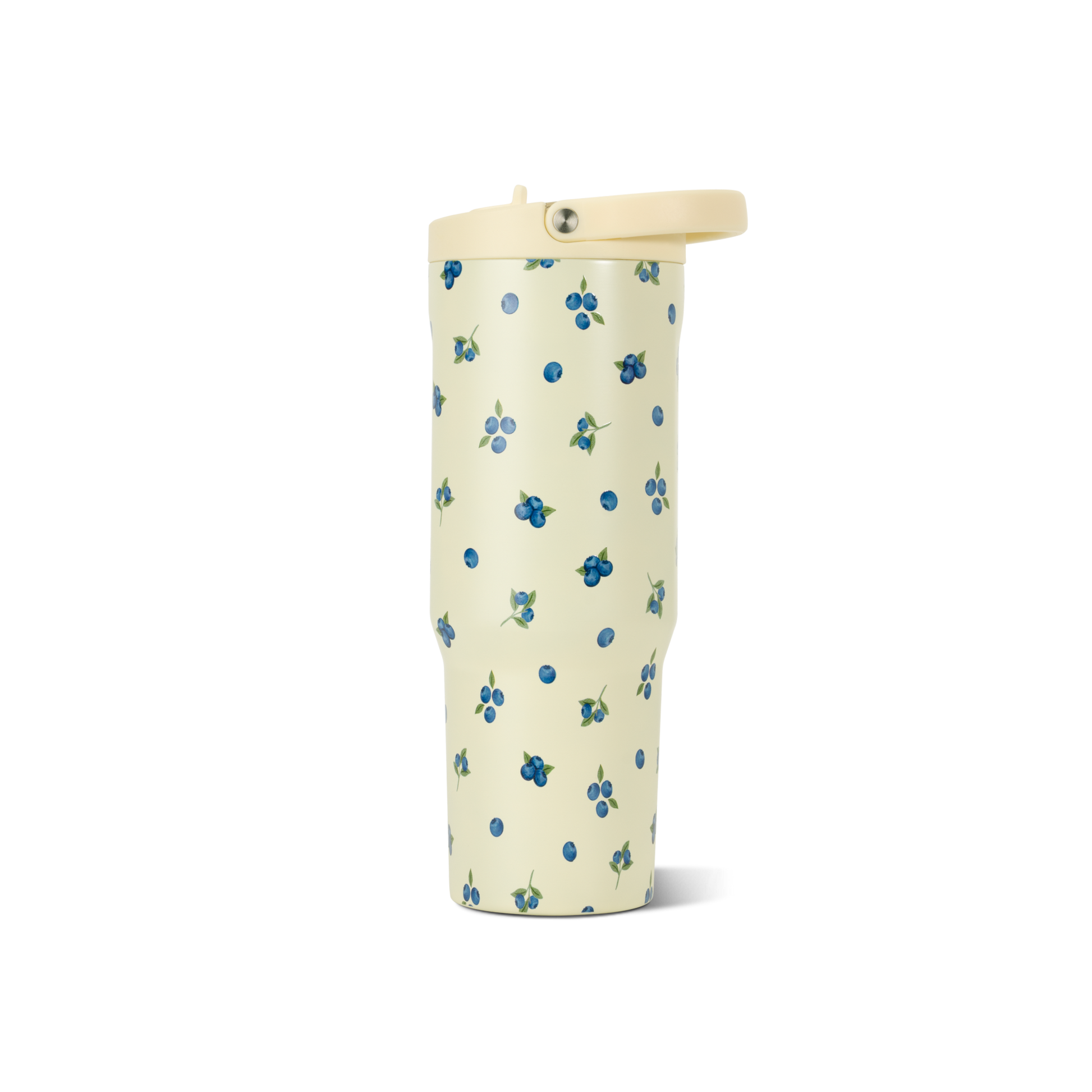 freshly-pick-d-32oz-946ml-w7 Sport32-FreshlyPick_d-5WPI.png