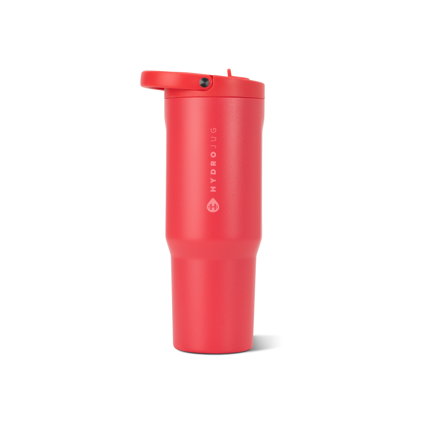 fruit-punch-32oz-946ml-a5 Sport32-FruitPunch-1WPI.png