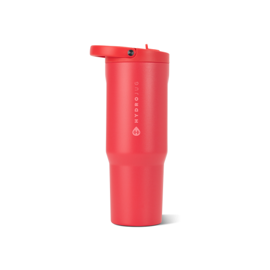 fruit-punch-32oz-946ml-a5 Sport32-FruitPunch-1WPI.png