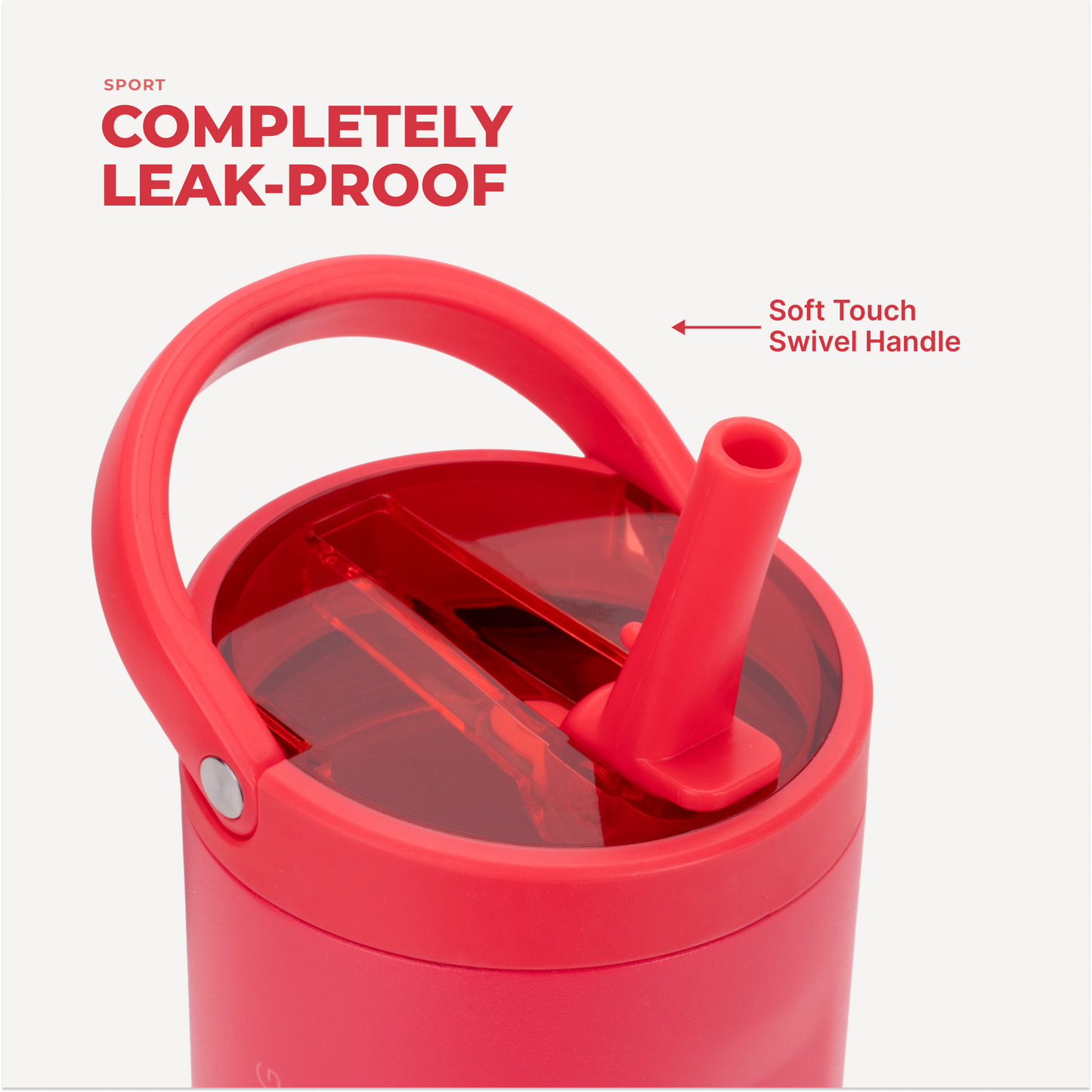 fruit-punch-32oz-946ml-a5 Sport32-FruitPunch-2WPI.png