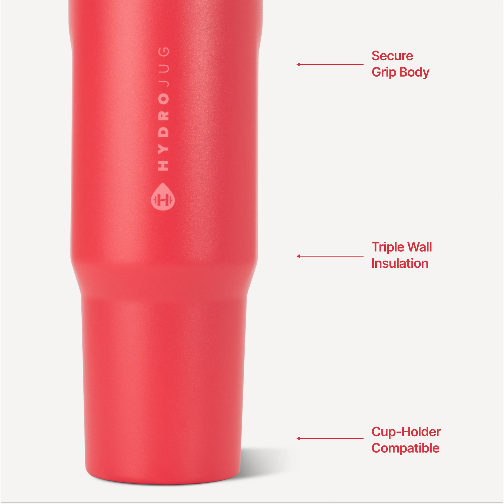 fruit-punch-32oz-946ml-a5 Sport32-FruitPunch-3WPI.png
