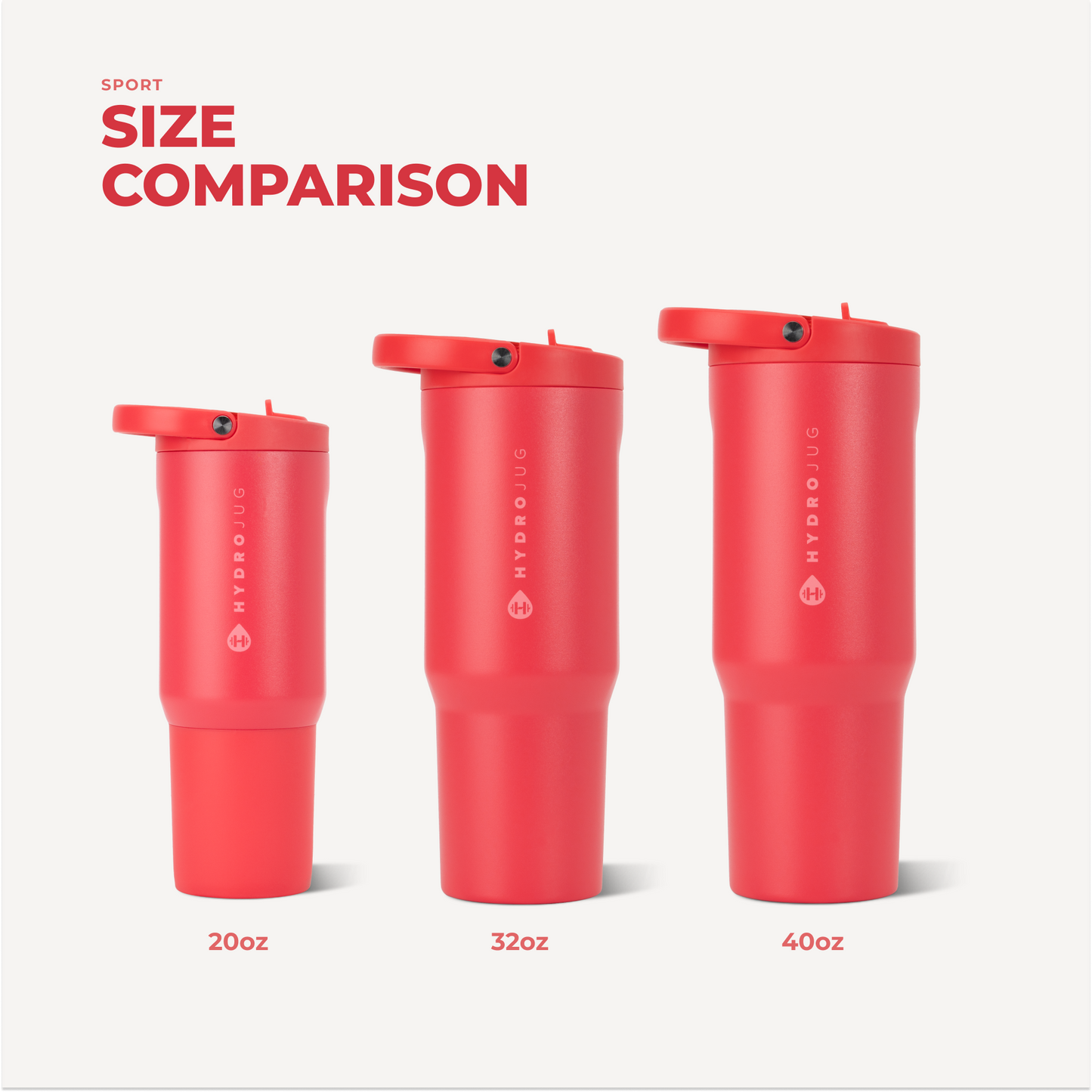 fruit-punch-32oz-946ml-a5 Sport32-FruitPunch-4WPI.png